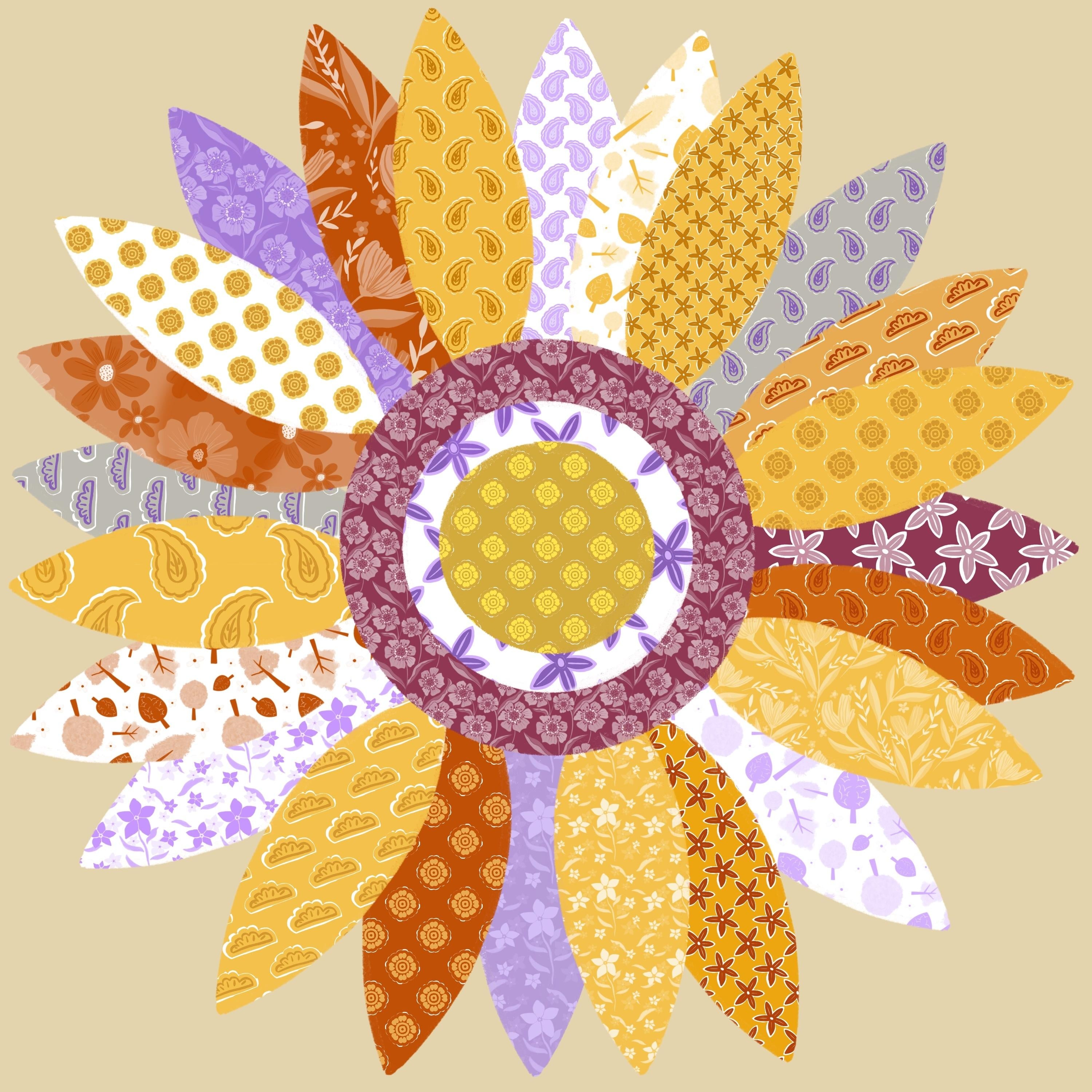 more-projects-from-class-img