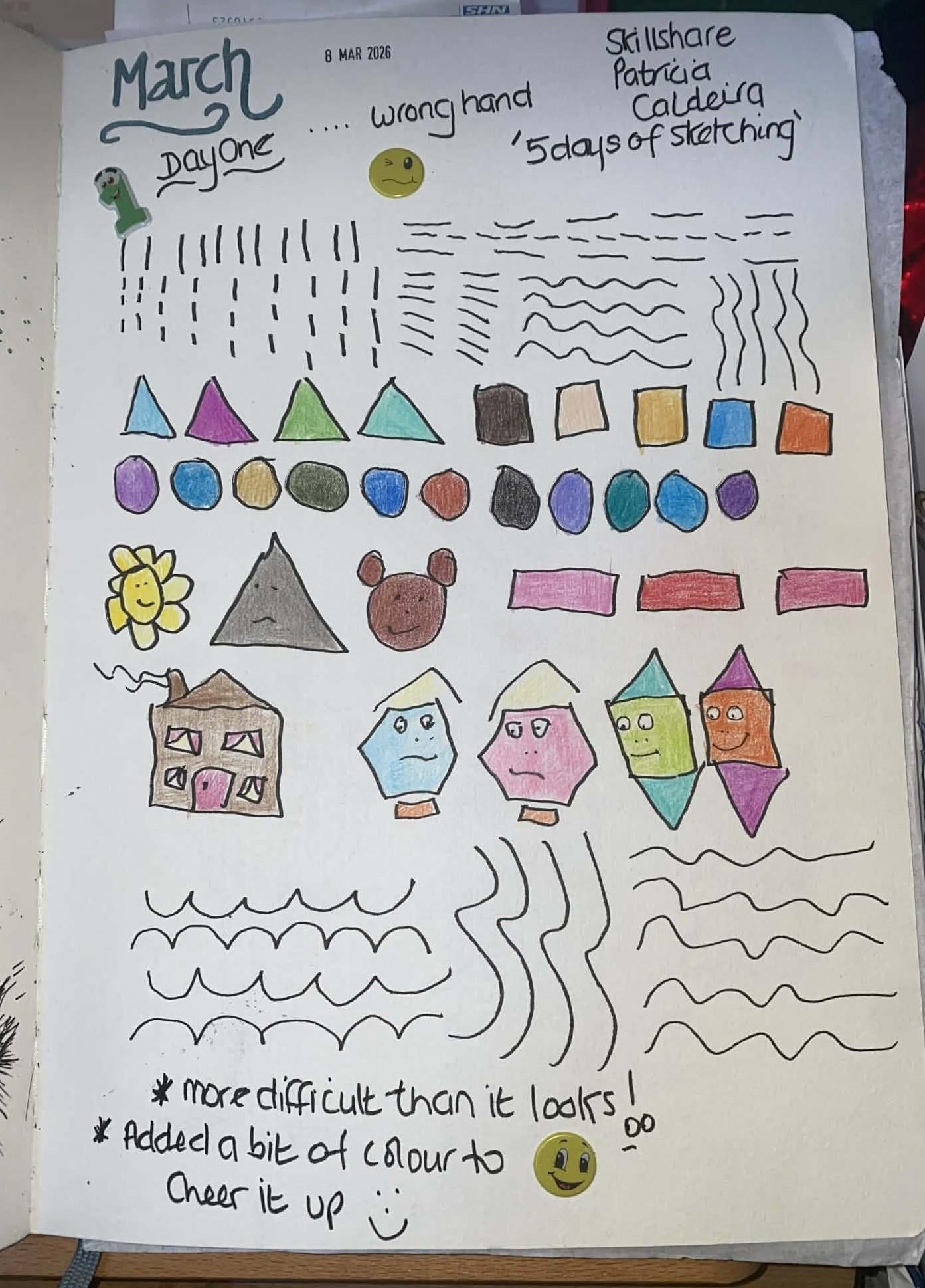 more-projects-from-class-img