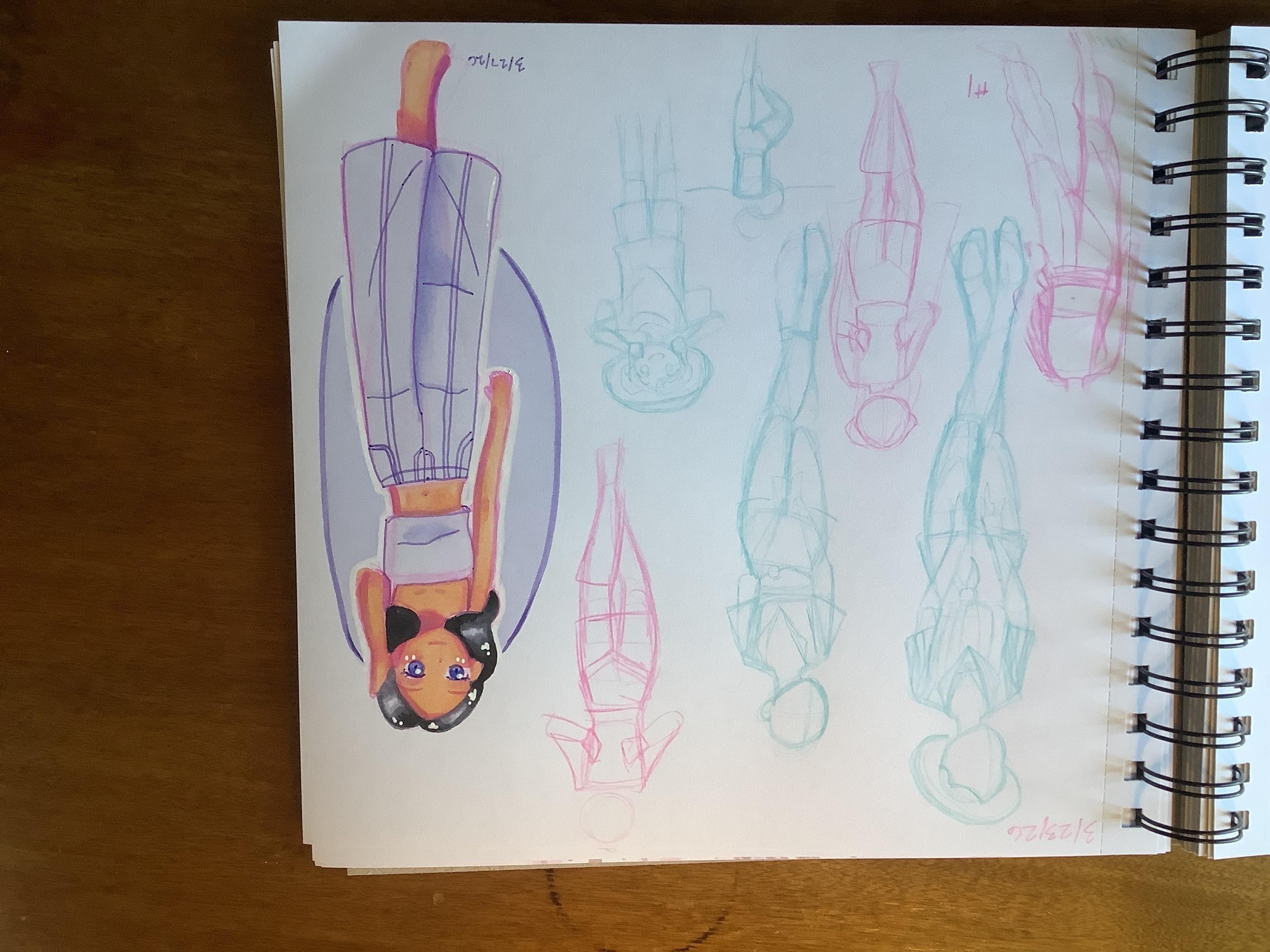 more-projects-from-class-img