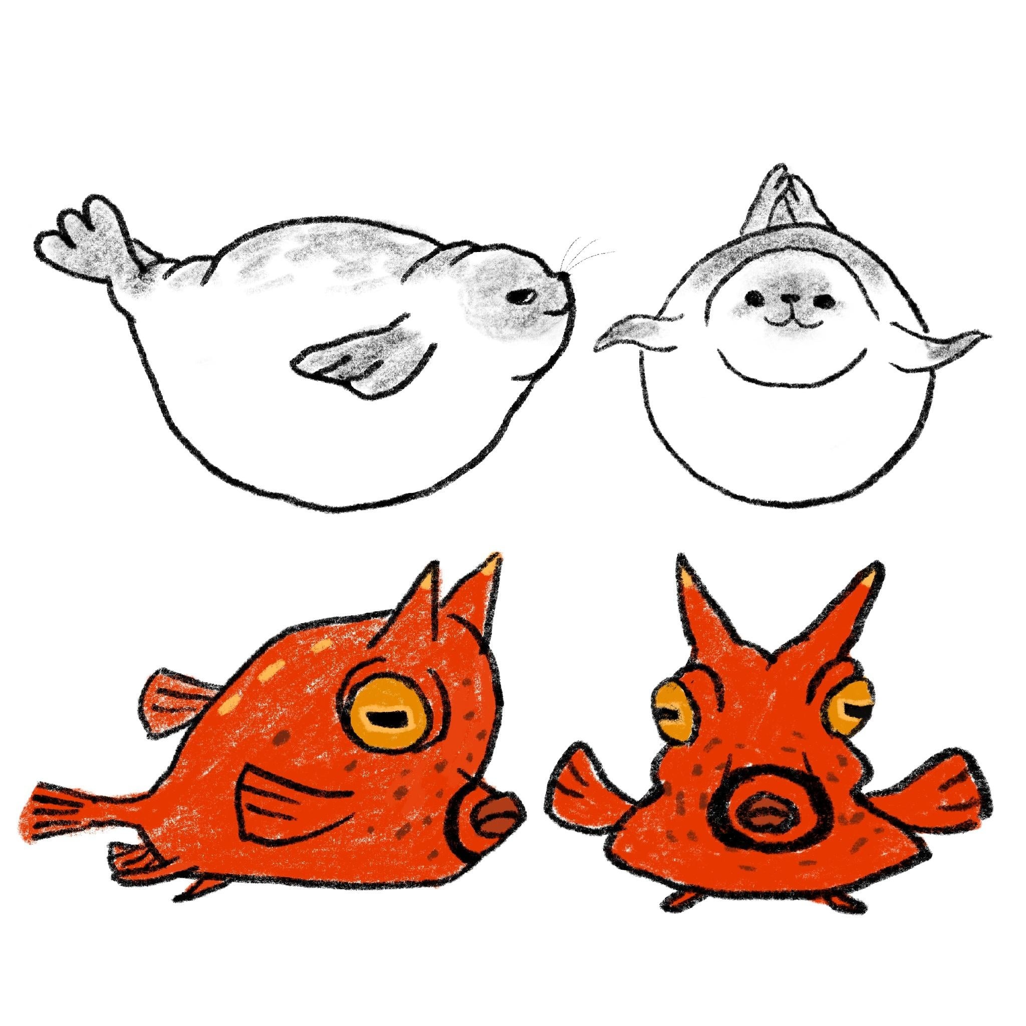 more-projects-from-class-img