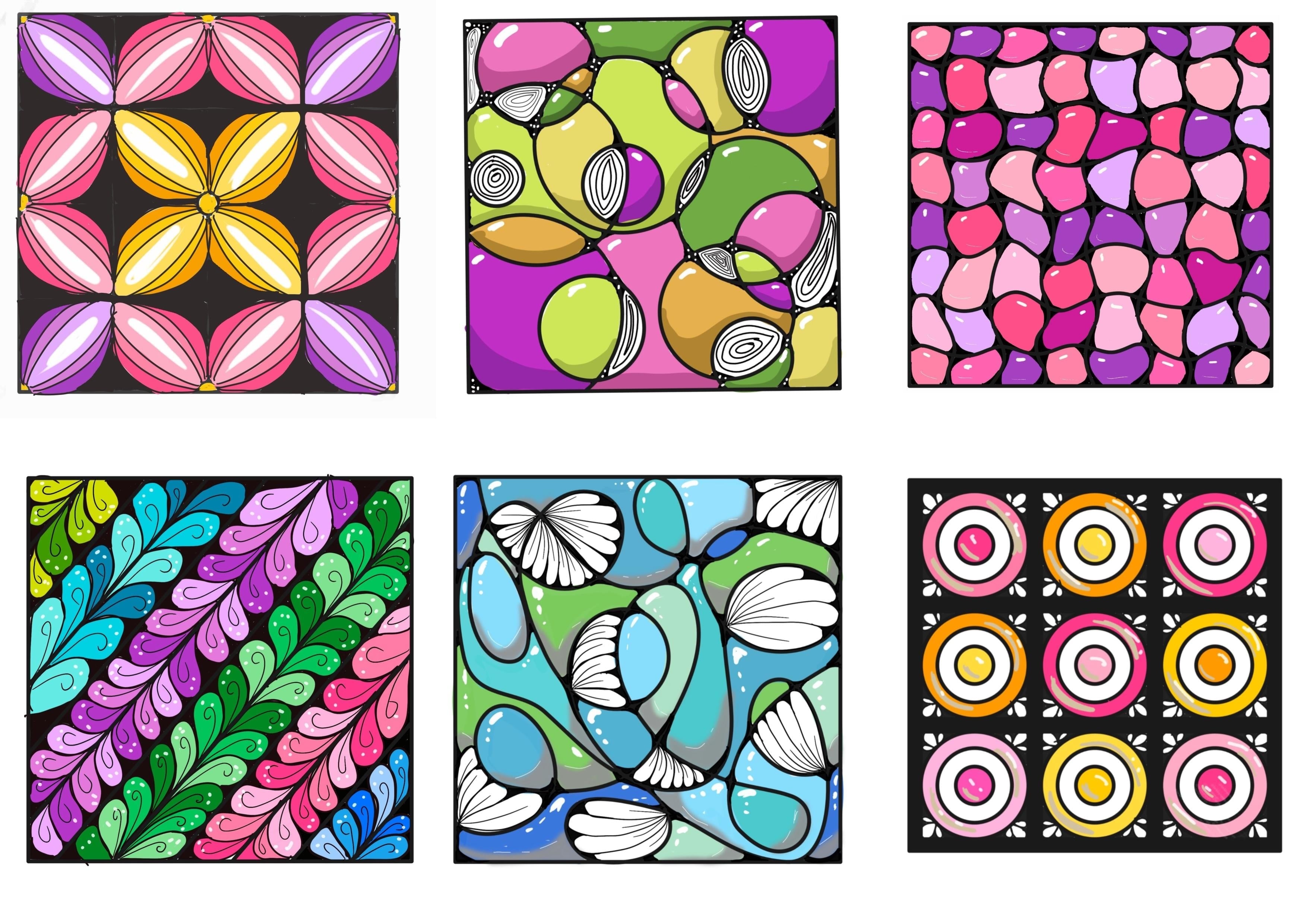 more-projects-from-class-img