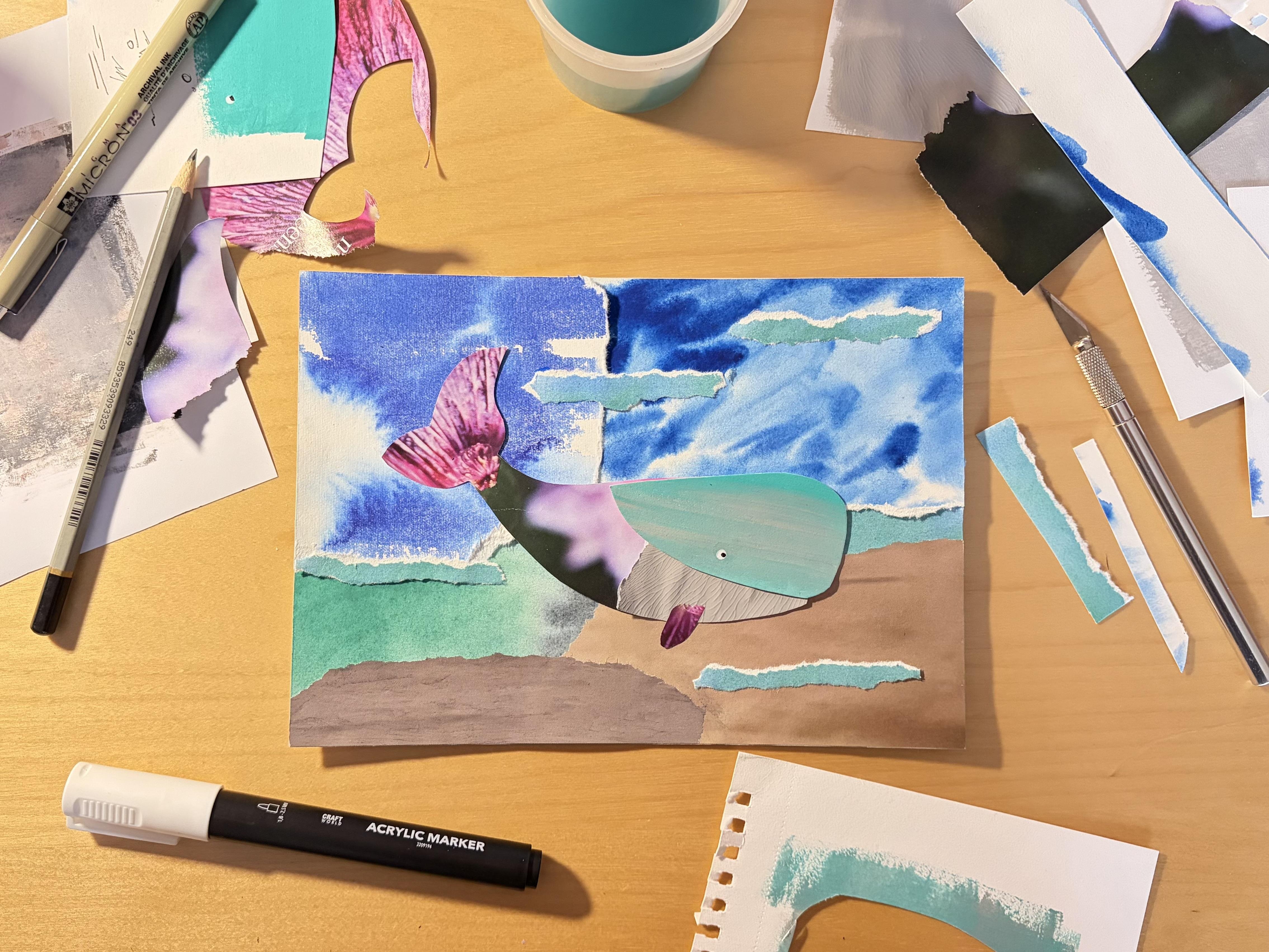 more-projects-from-class-img