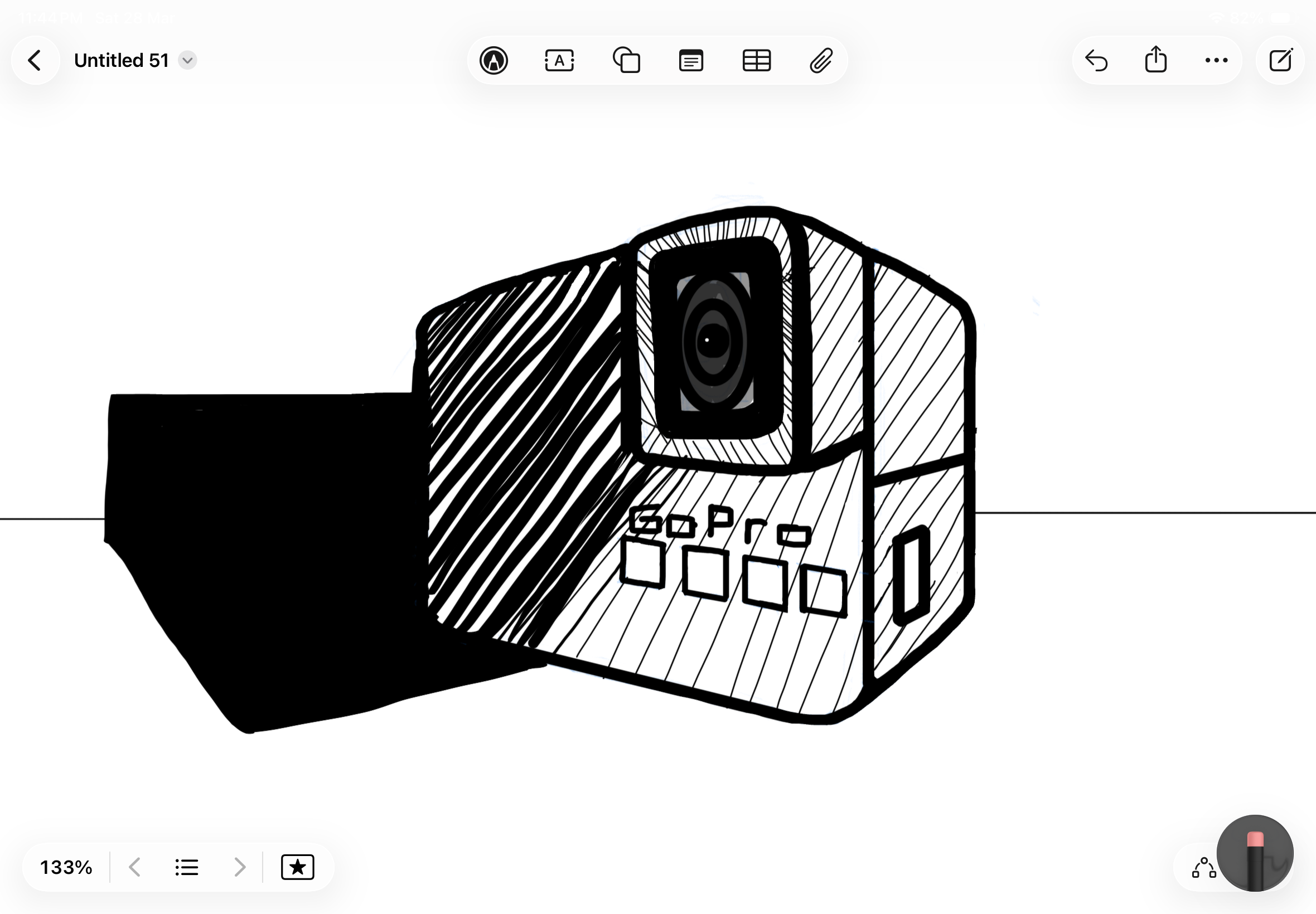 more-projects-from-class-img