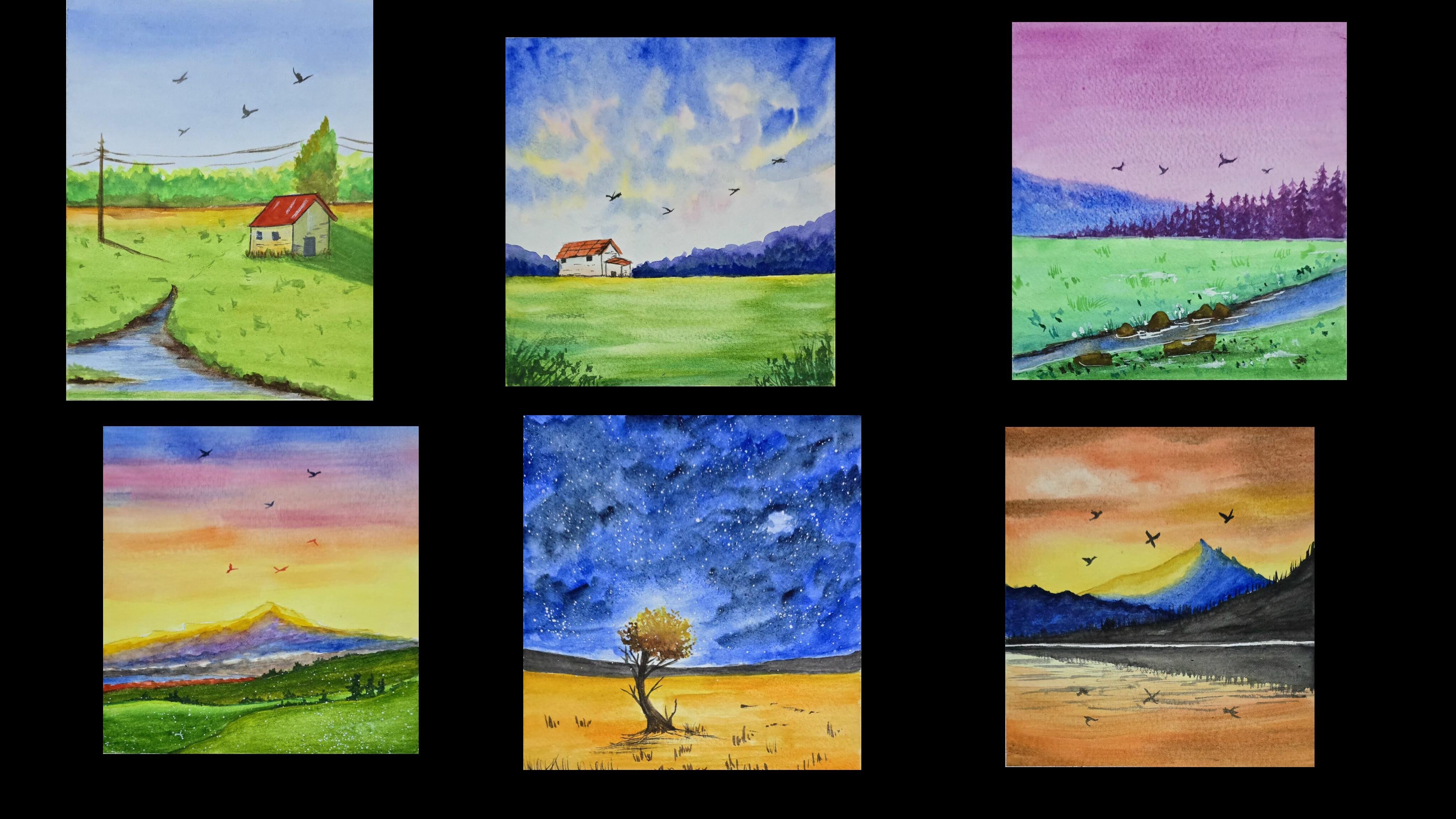 more-projects-from-class-img