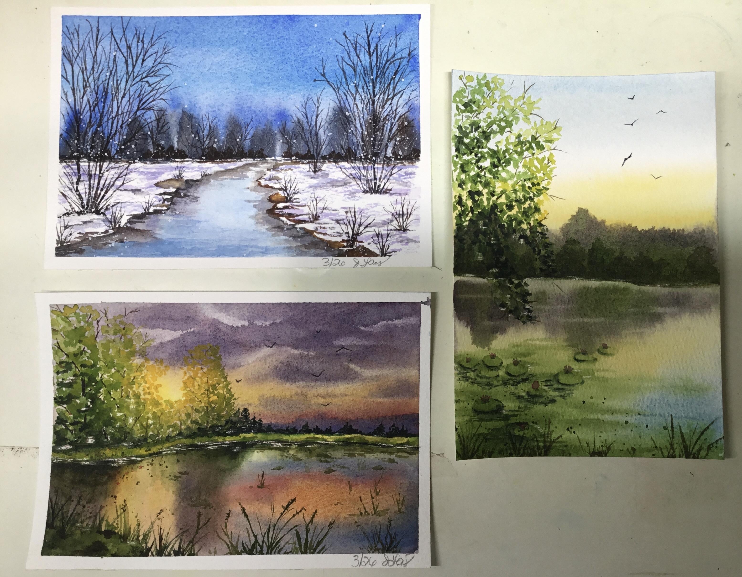 more-projects-from-class-img