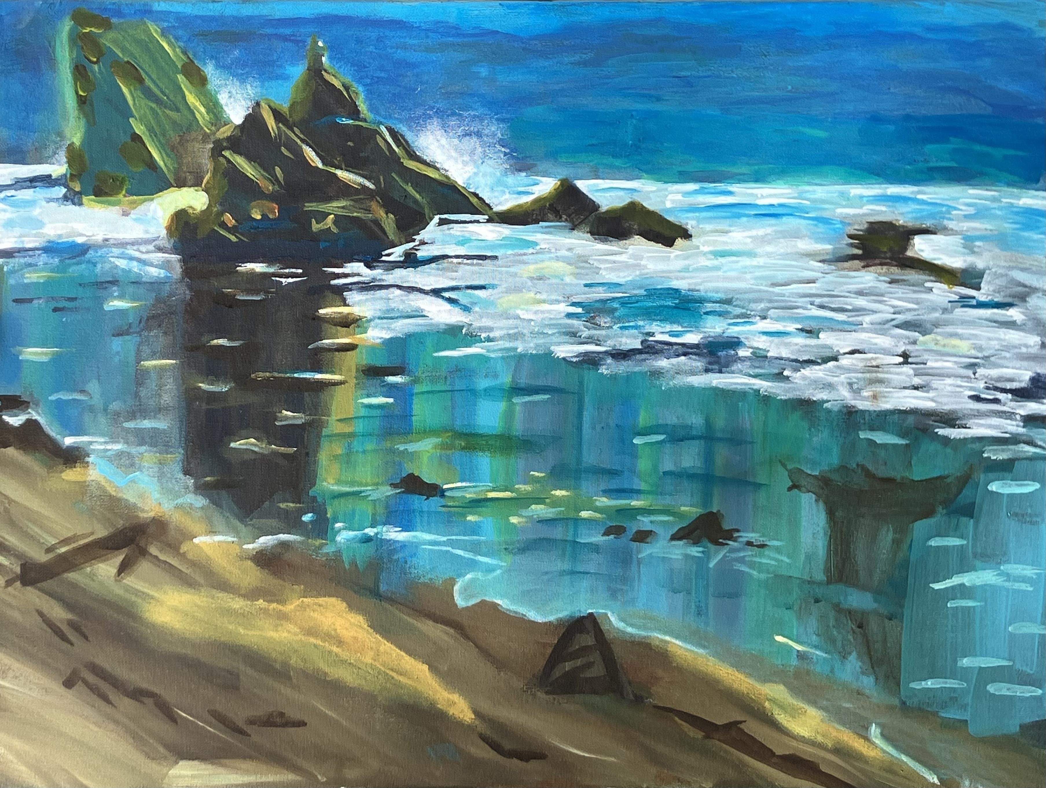 more-projects-from-class-img