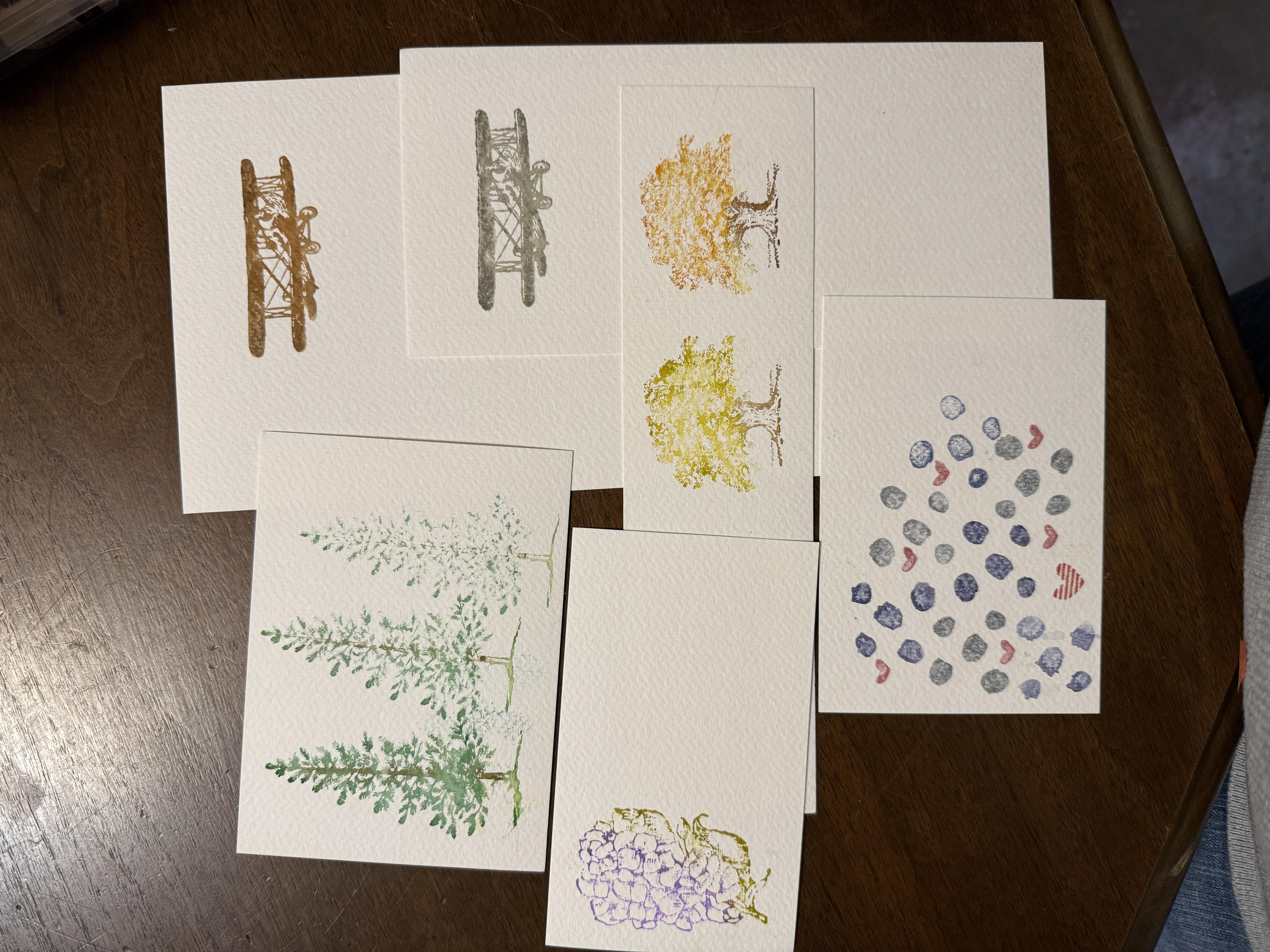 more-projects-from-class-img