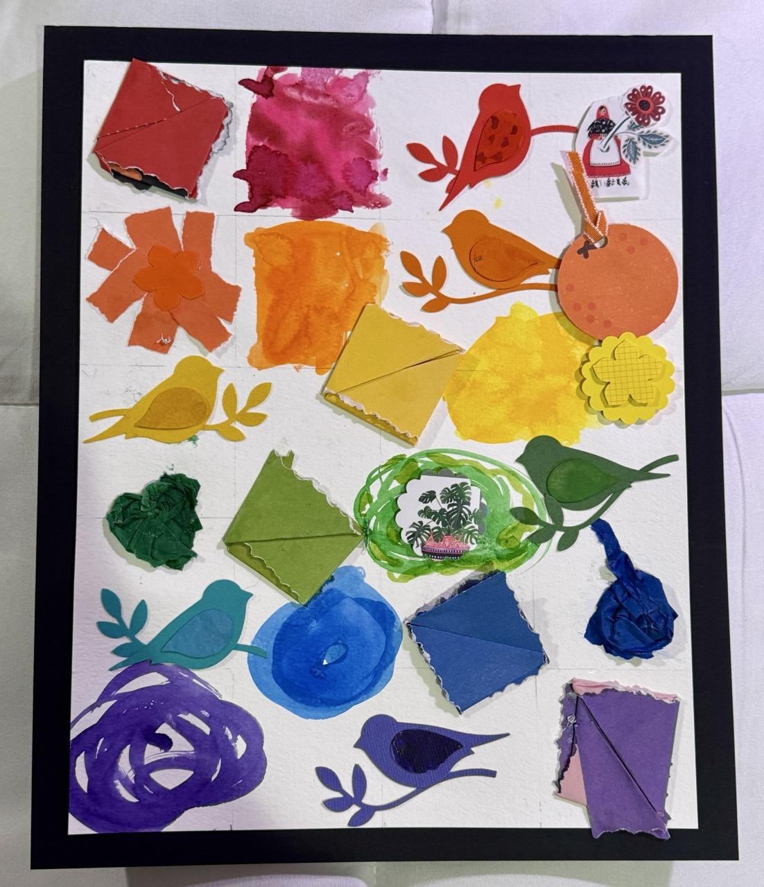 more-projects-from-class-img