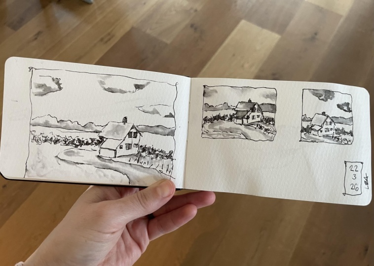 Thumbnails