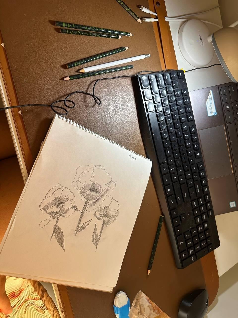 more-projects-from-class-img