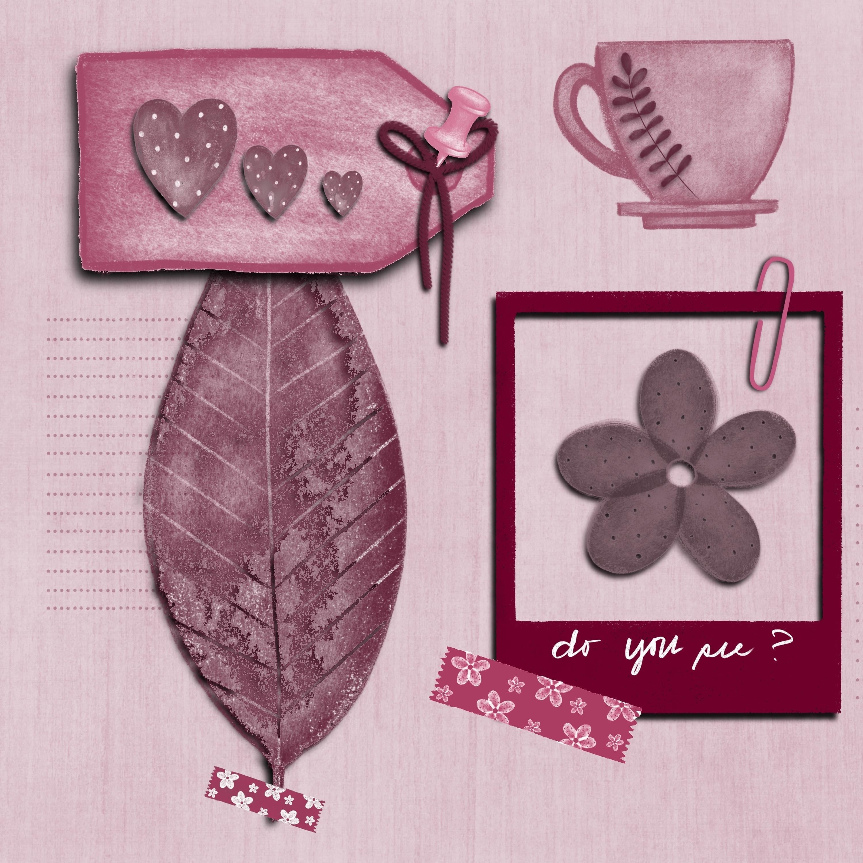 more-projects-from-class-img