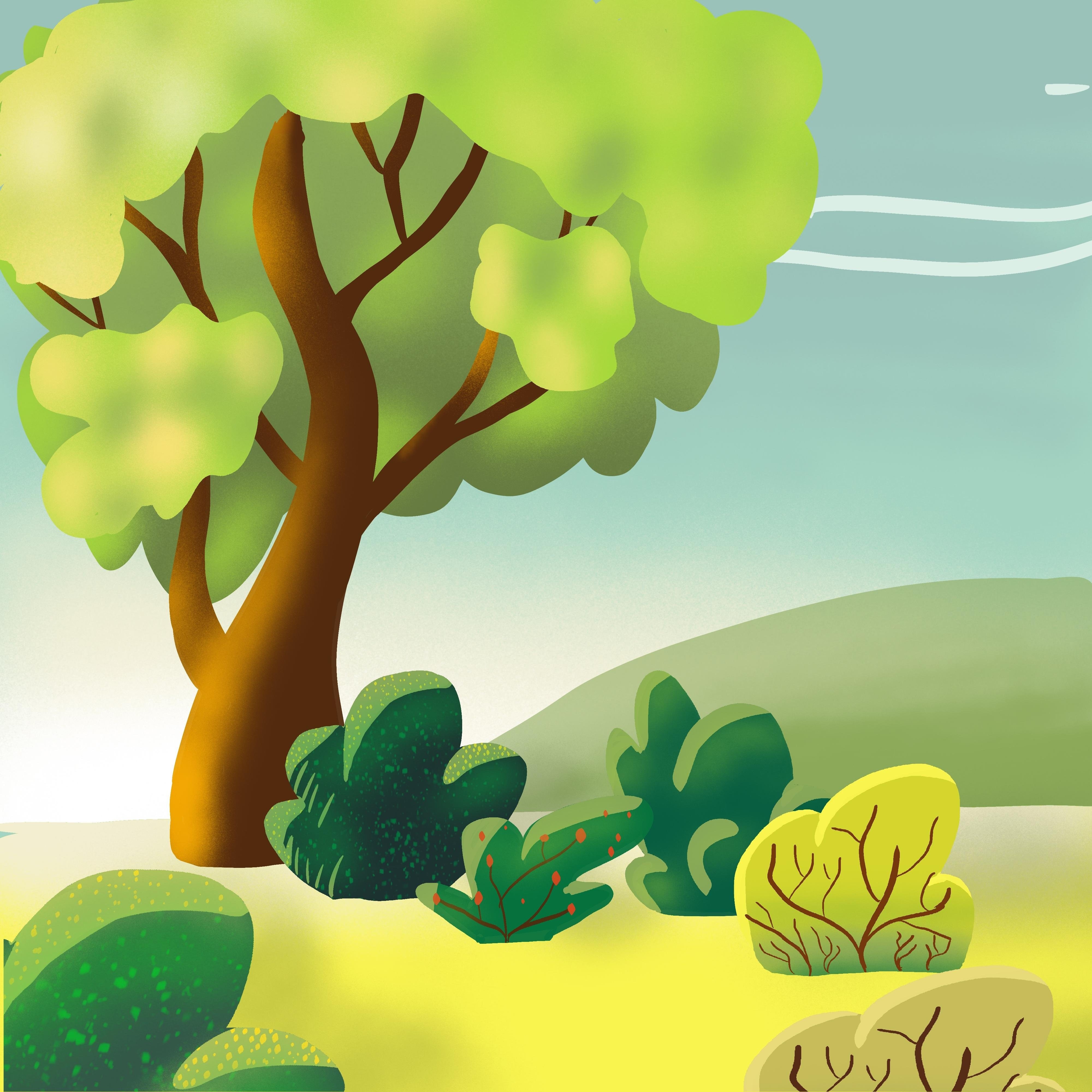 more-projects-from-class-img