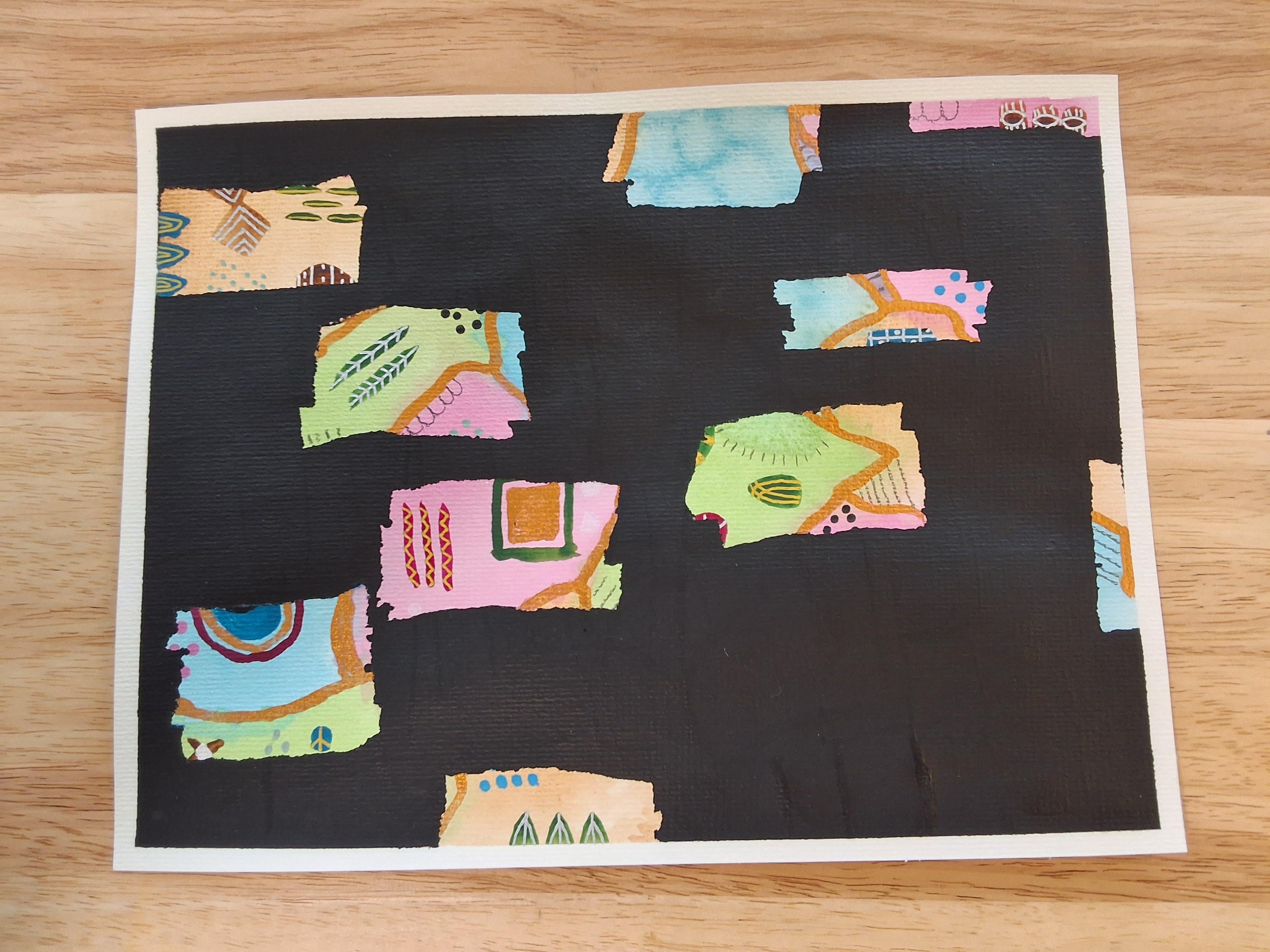 more-projects-from-class-img