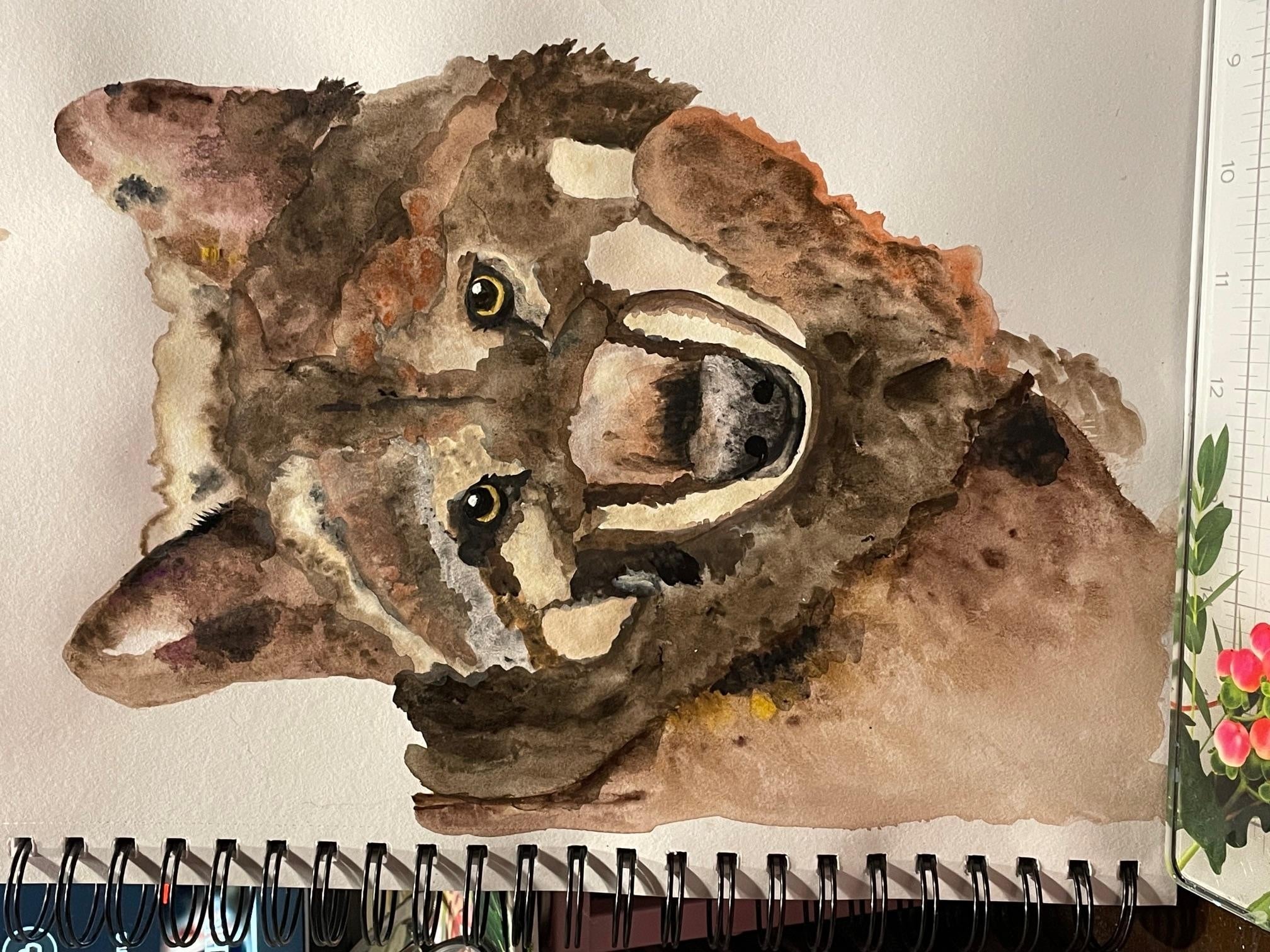 more-projects-from-class-img