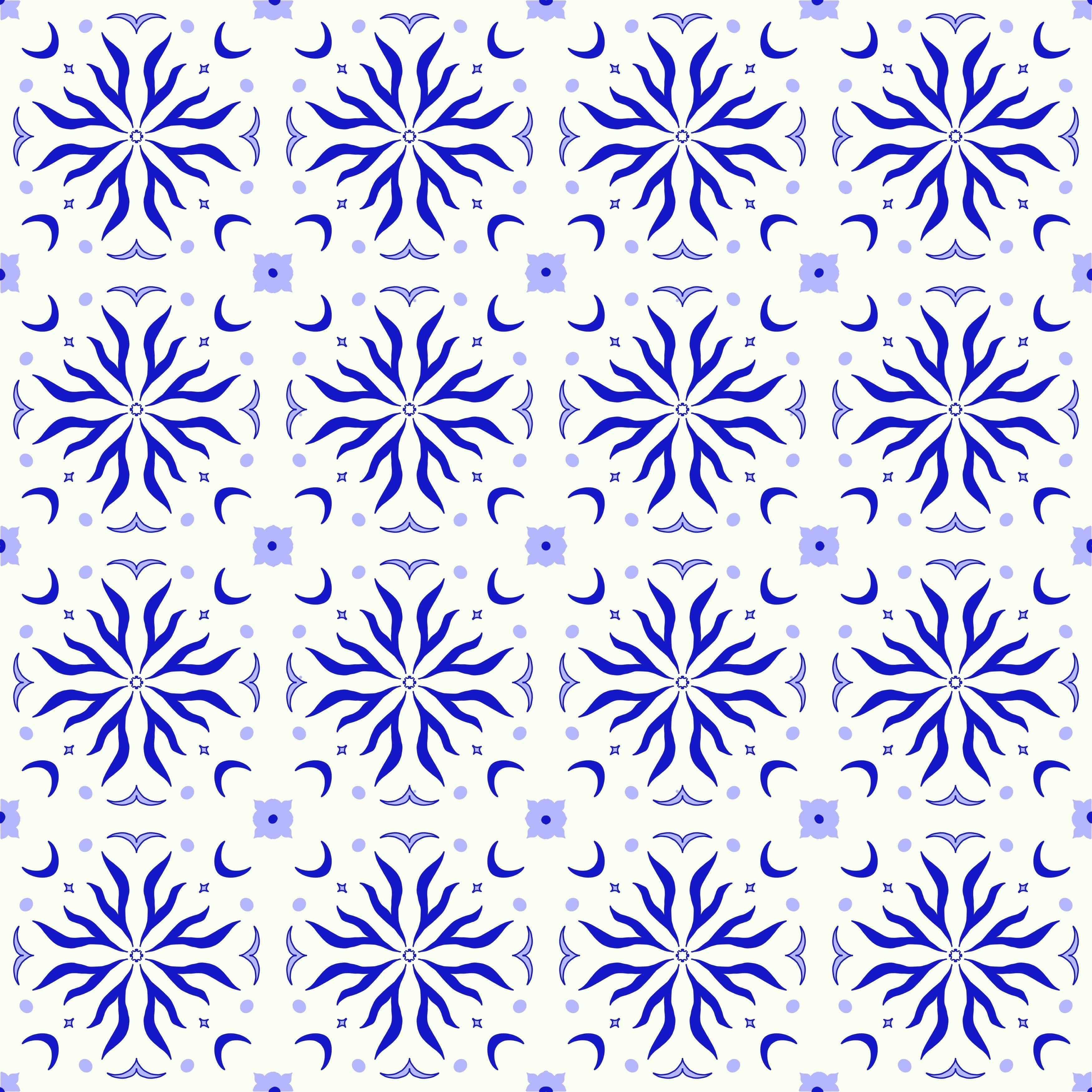 more-projects-from-class-img