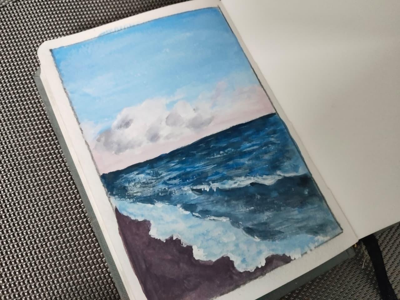 more-projects-from-class-img