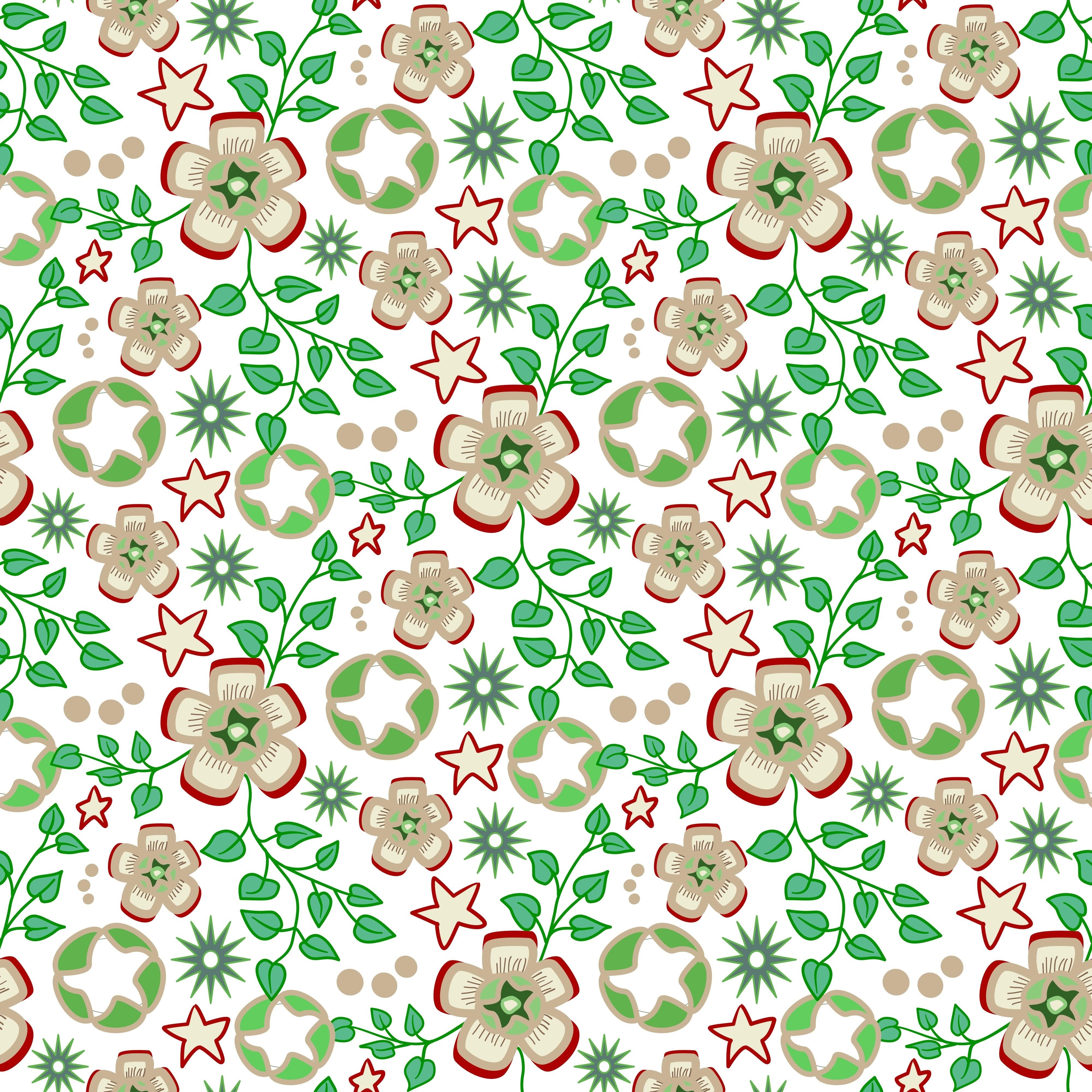 more-projects-from-class-img