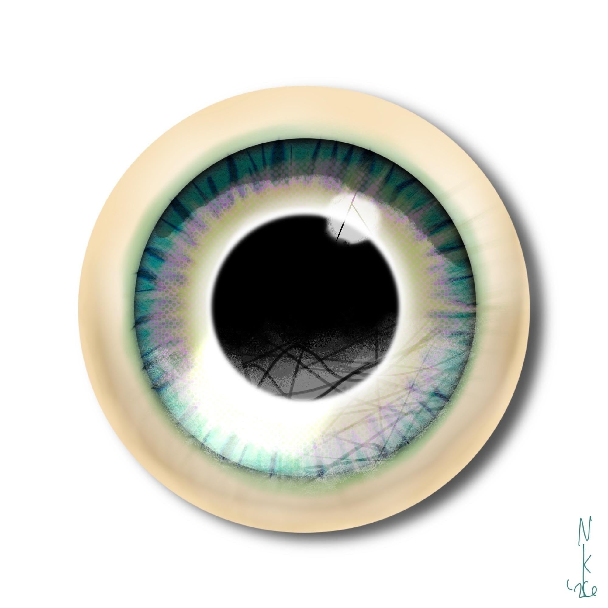 more-projects-from-class-img
