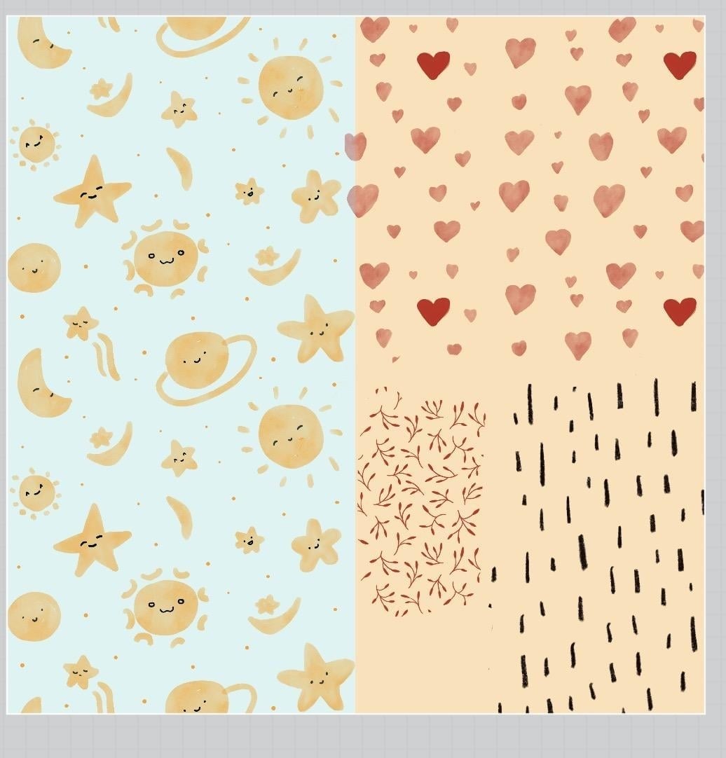 more-projects-from-class-img
