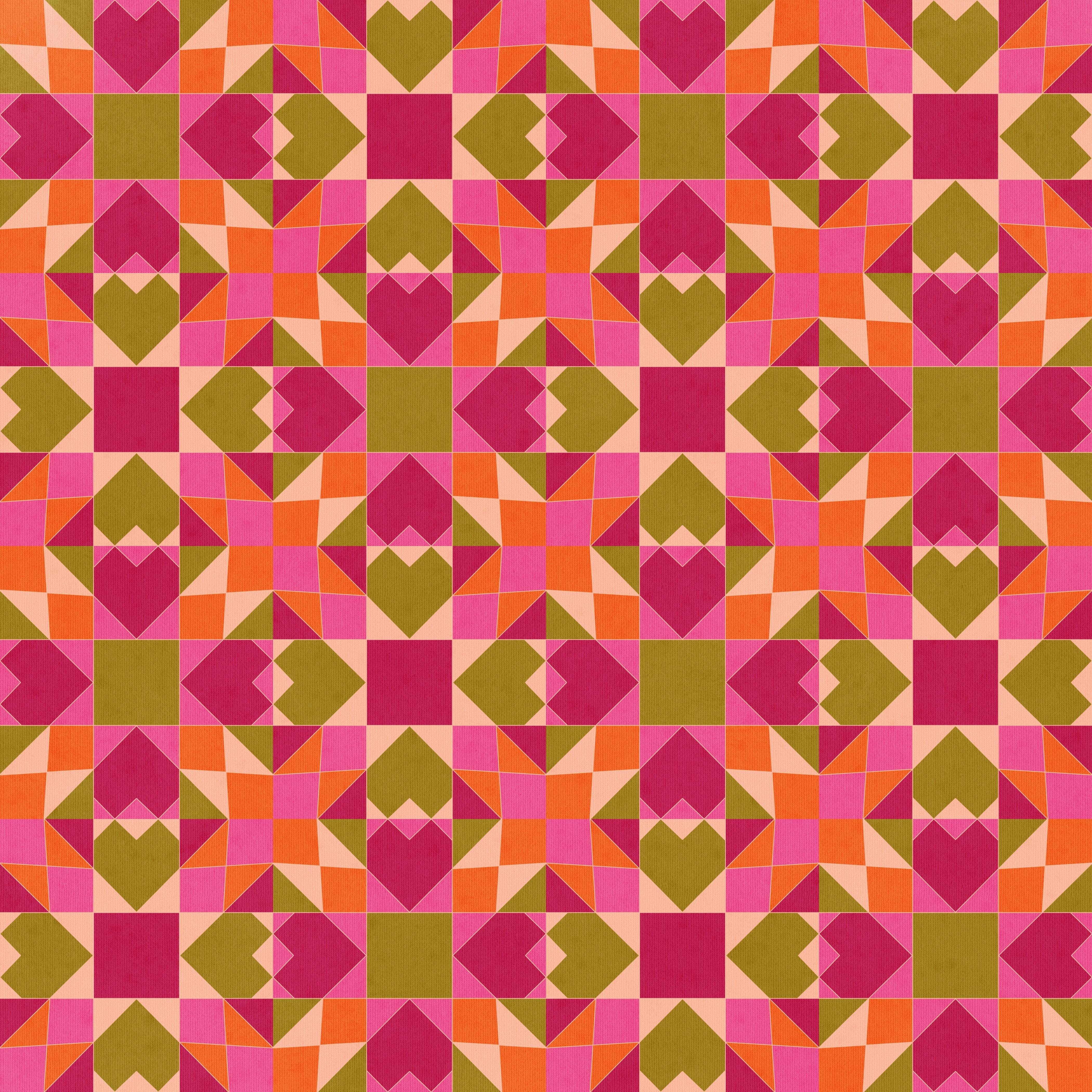 more-projects-from-class-img