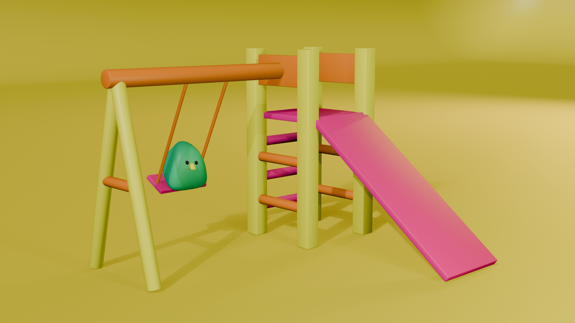 more-projects-from-class-img