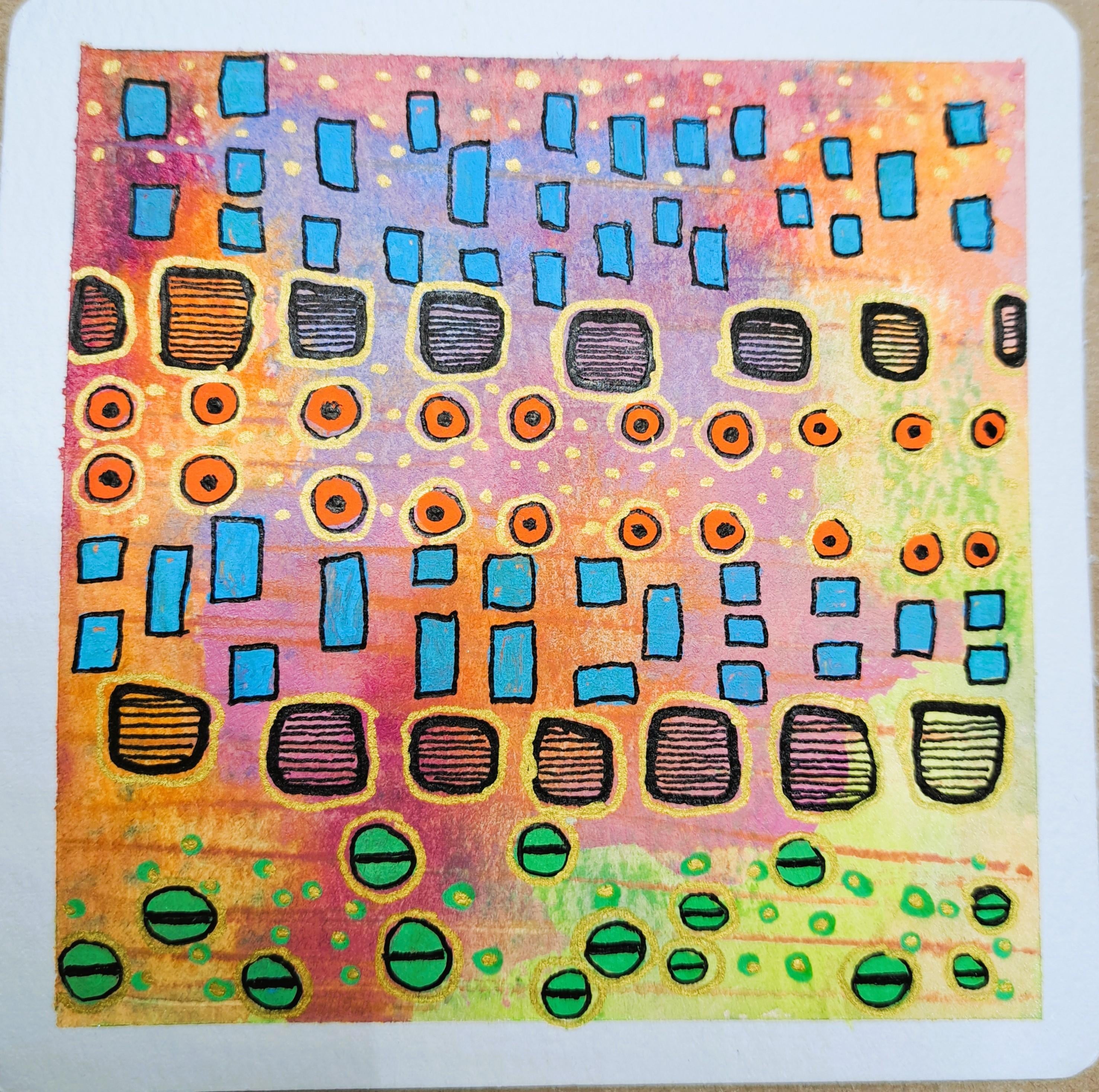 more-projects-from-class-img