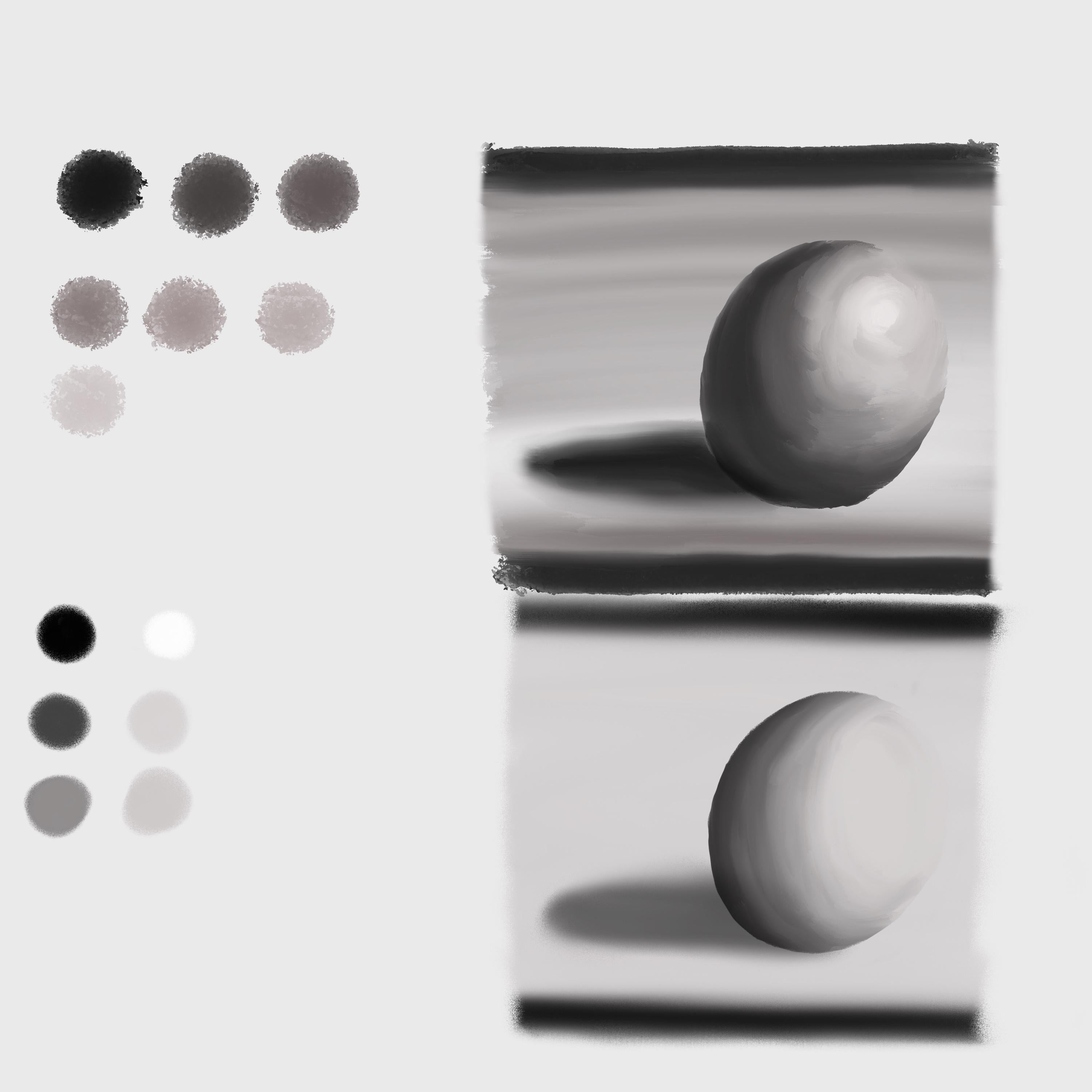 more-projects-from-class-img