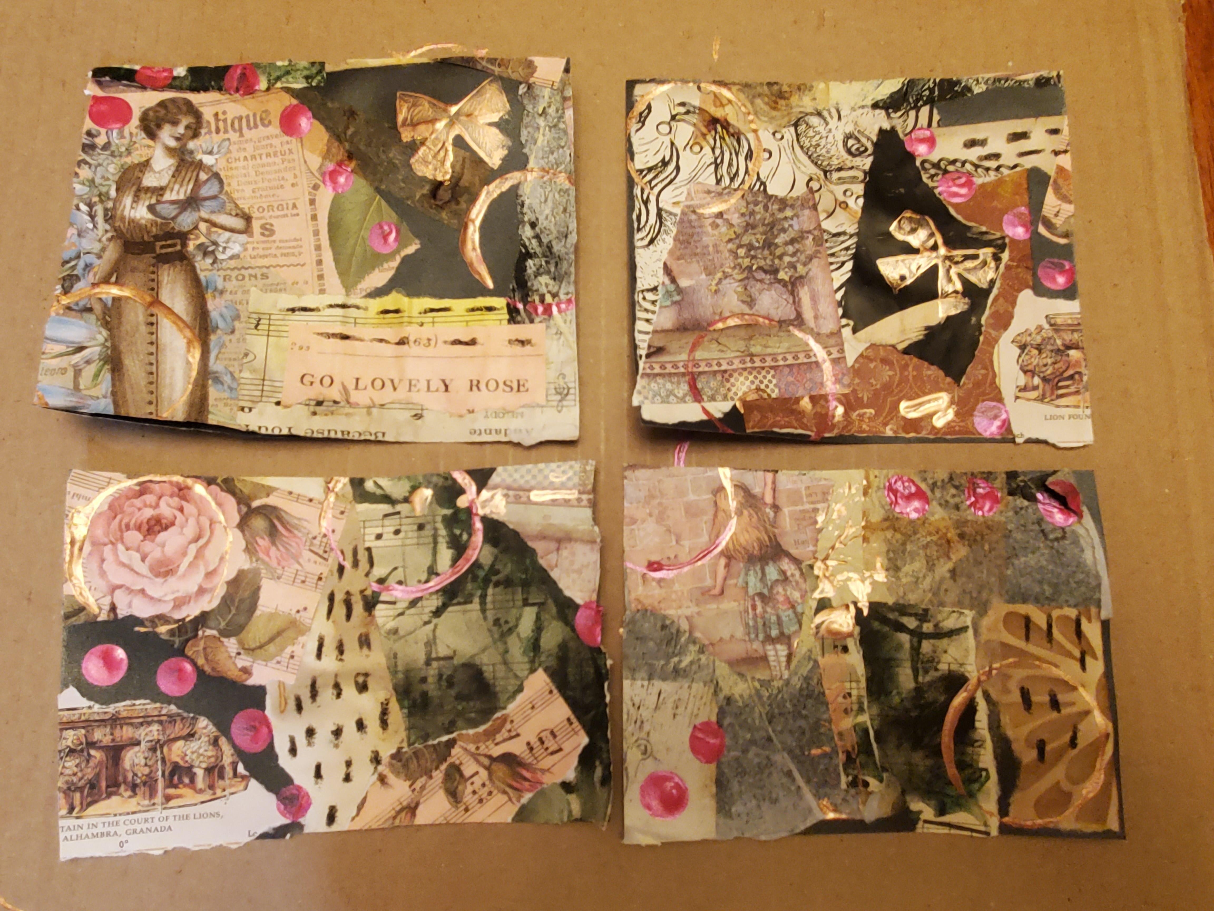 more-projects-from-class-img
