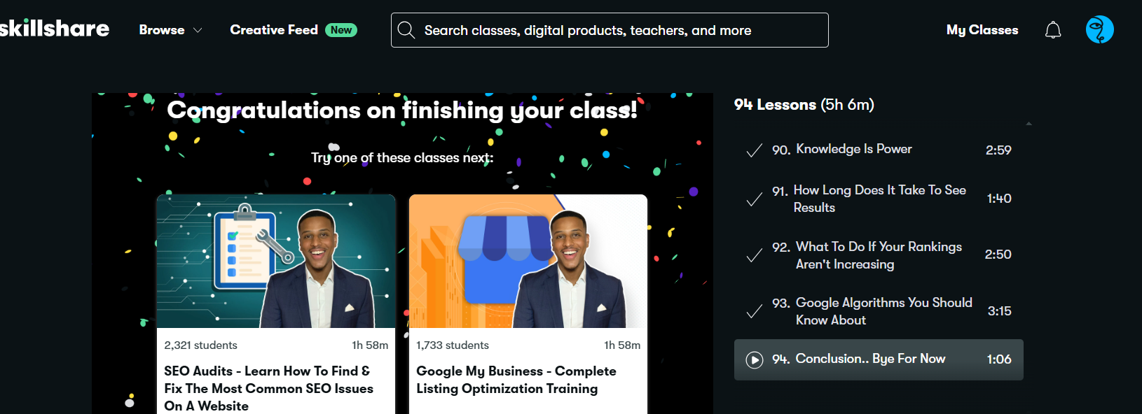 more-projects-from-class-img
