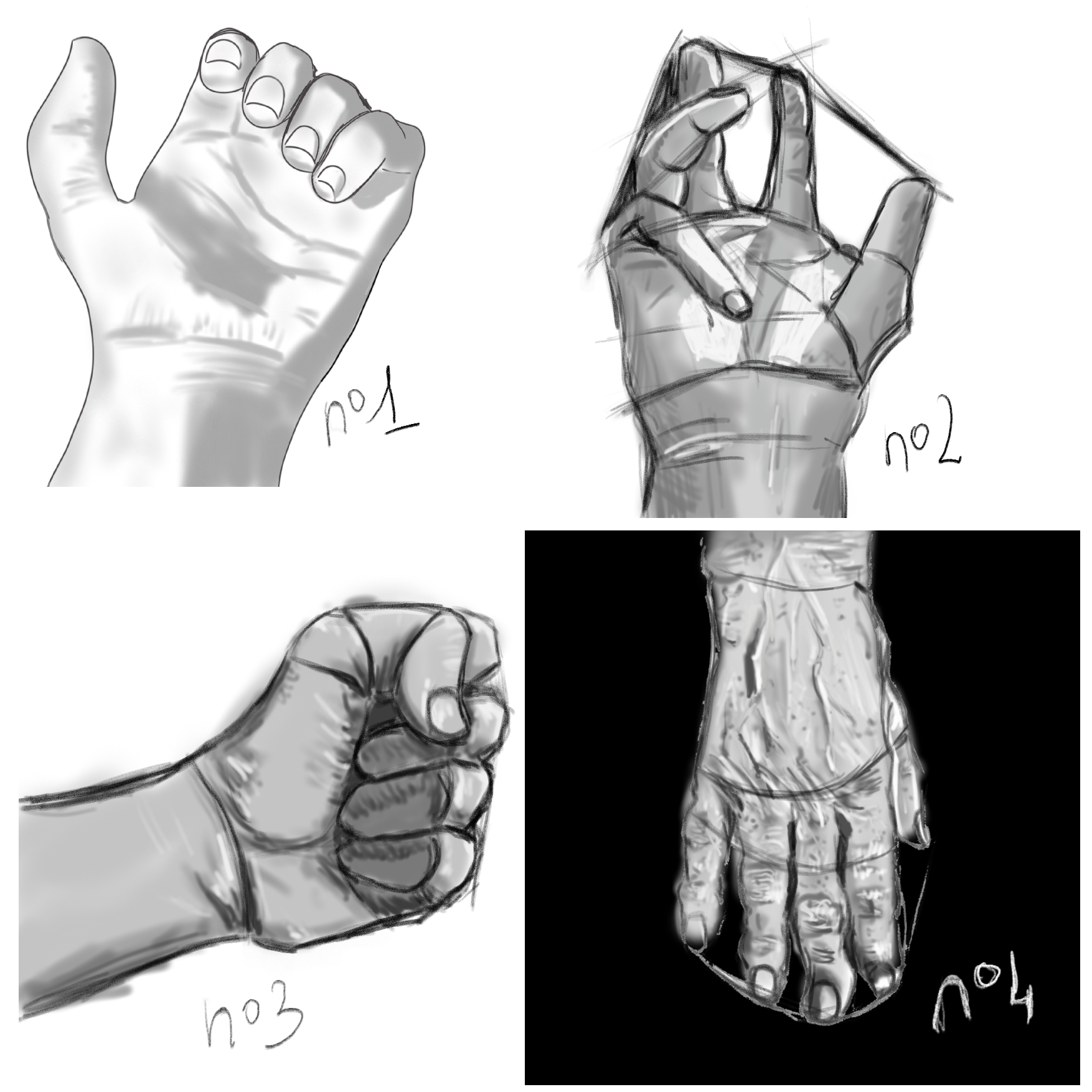 more-projects-from-class-img