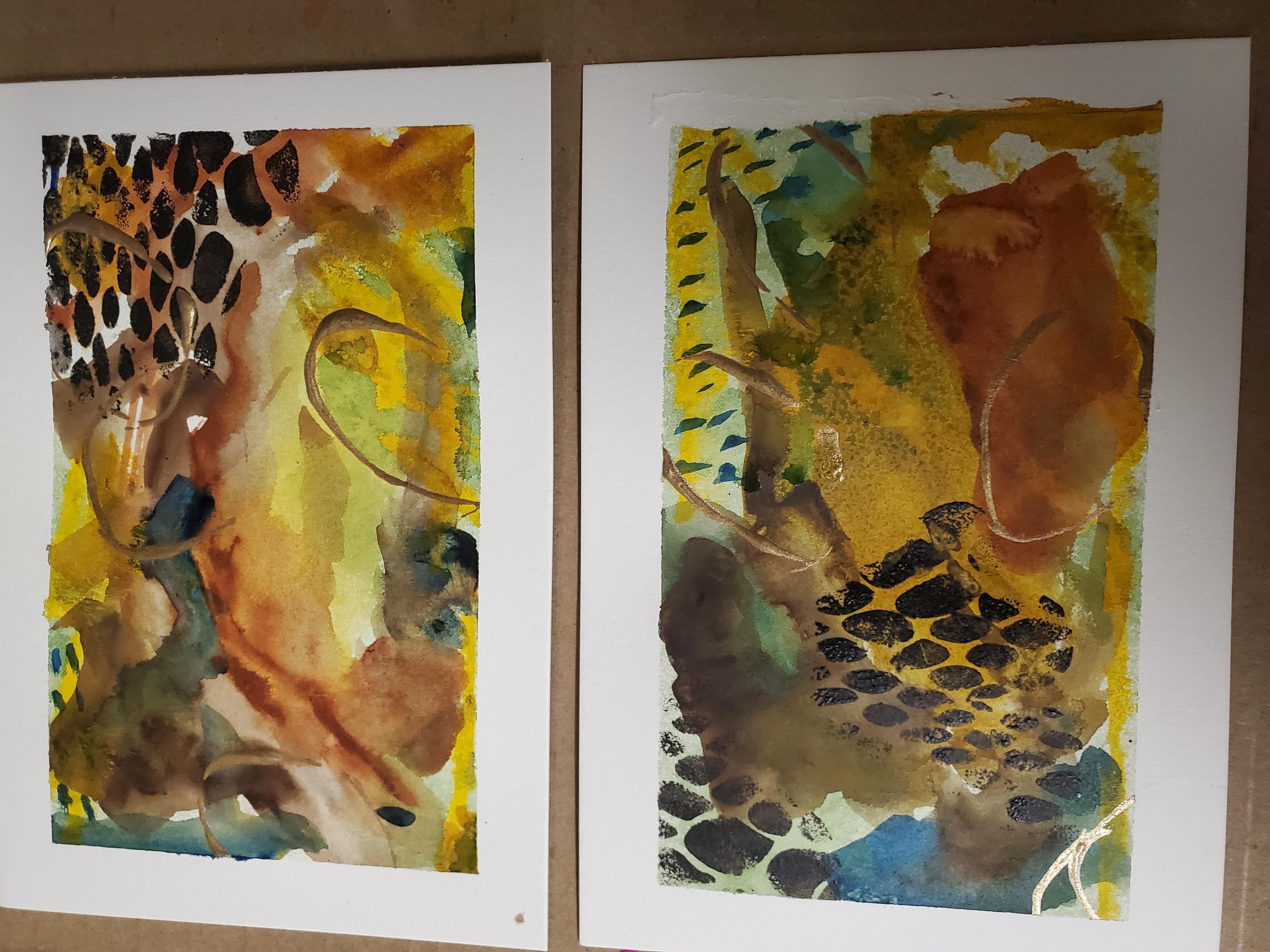 more-projects-from-class-img