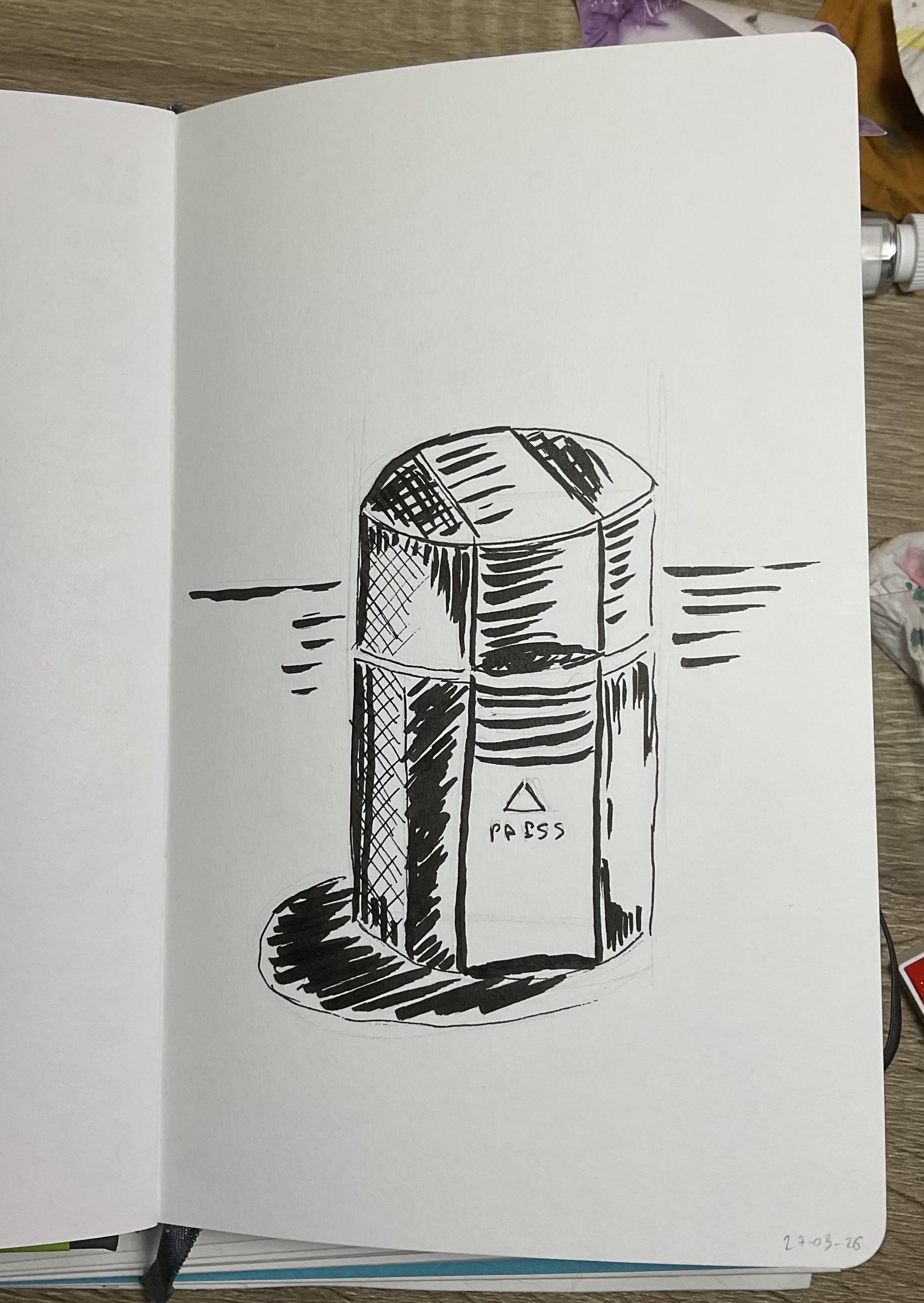 more-projects-from-class-img