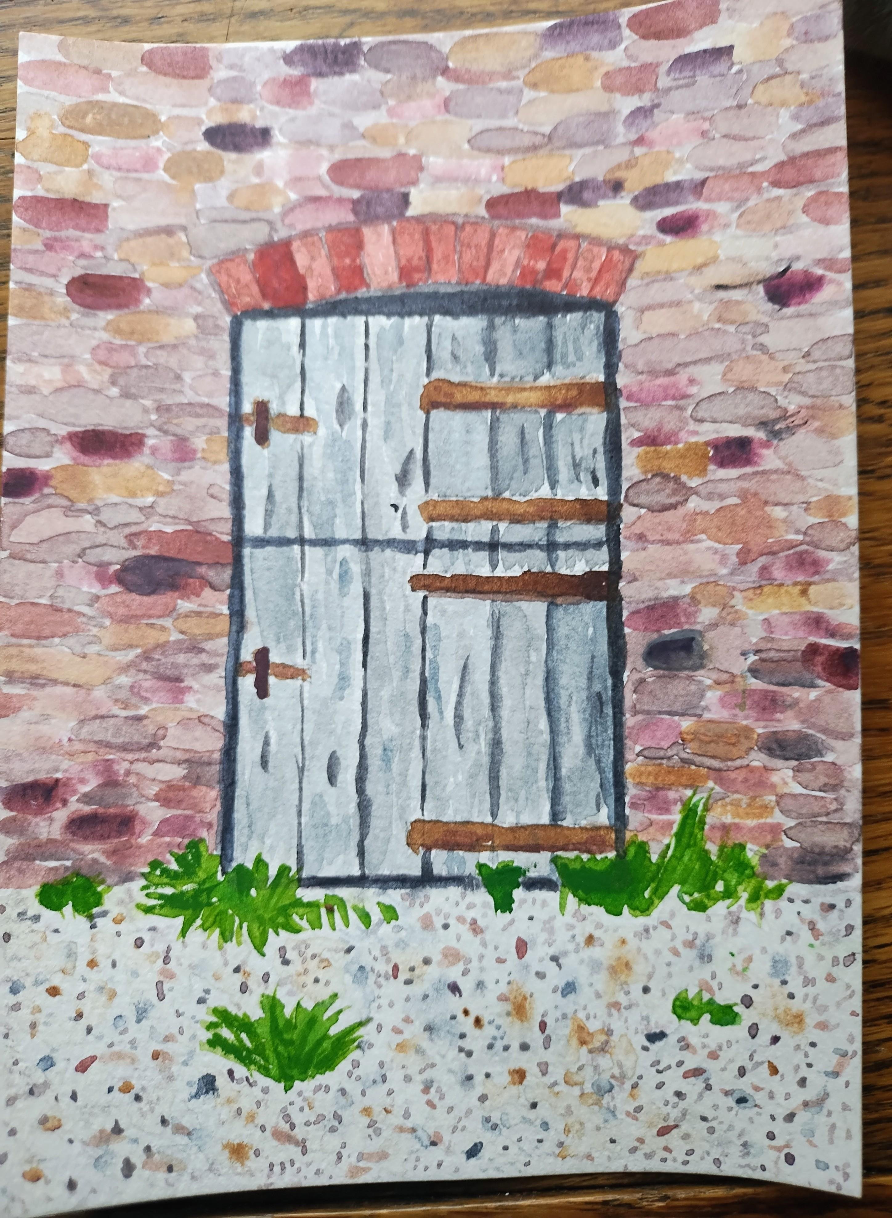 more-projects-from-class-img