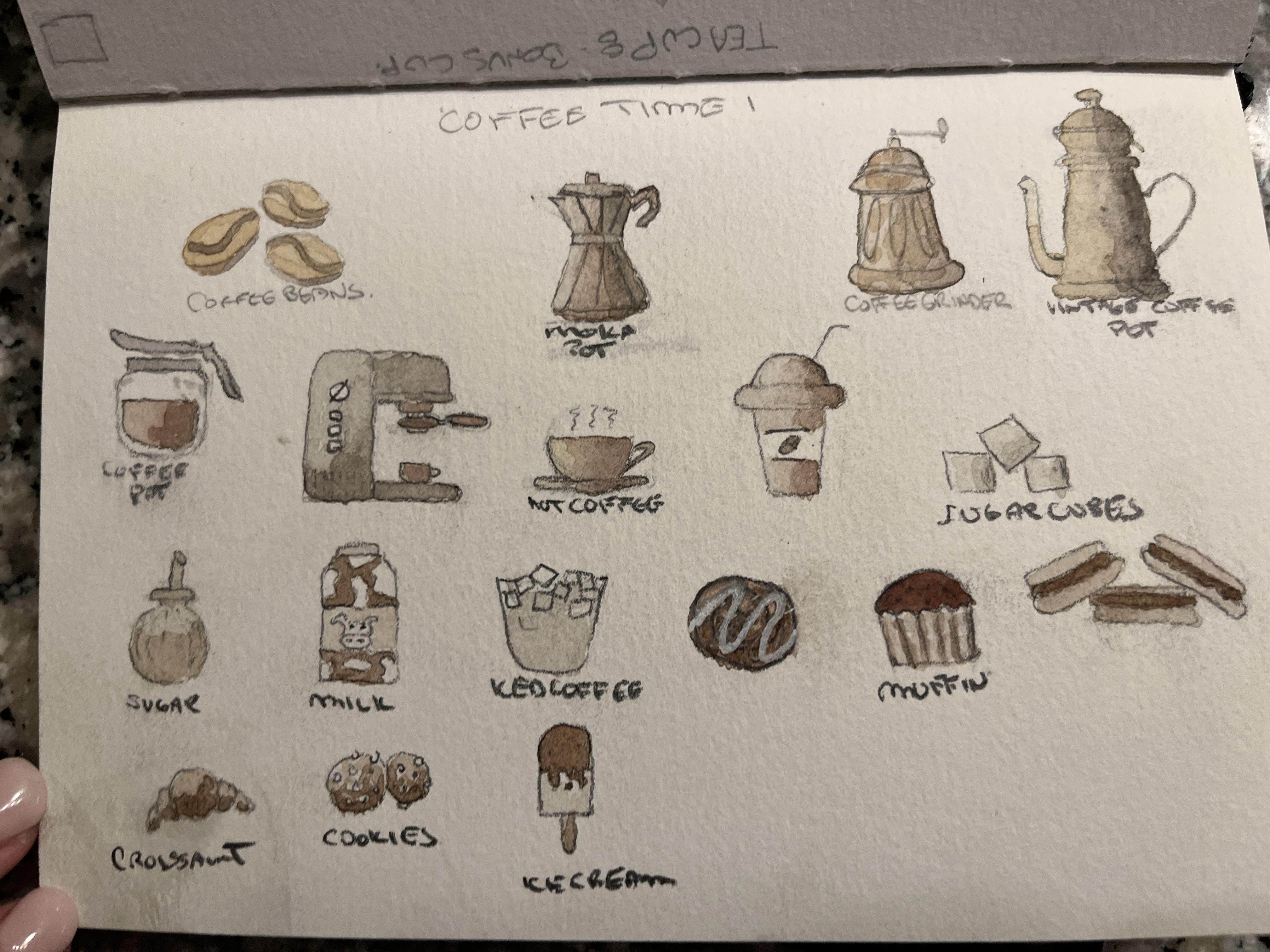 more-projects-from-class-img