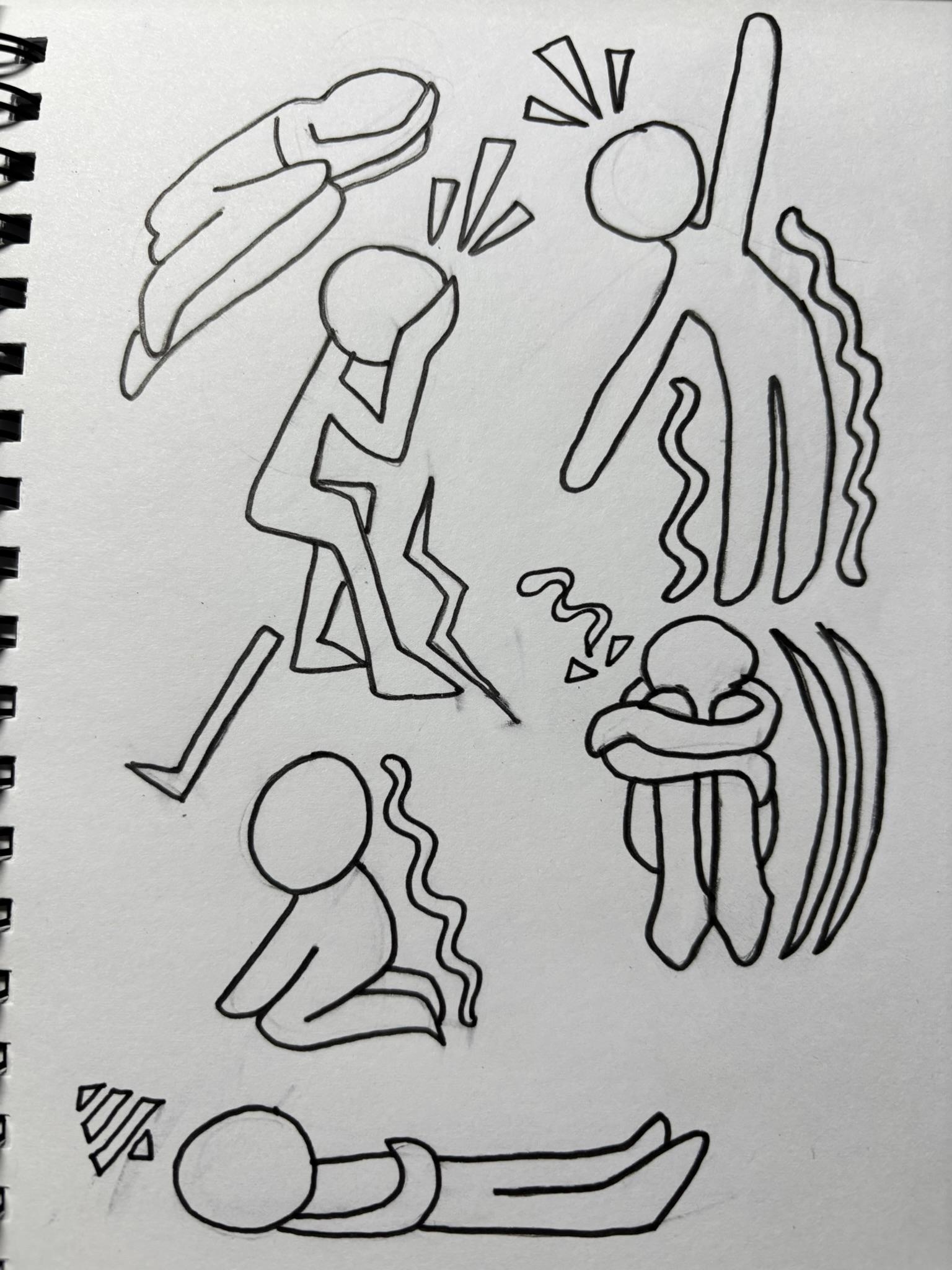 more-projects-from-class-img