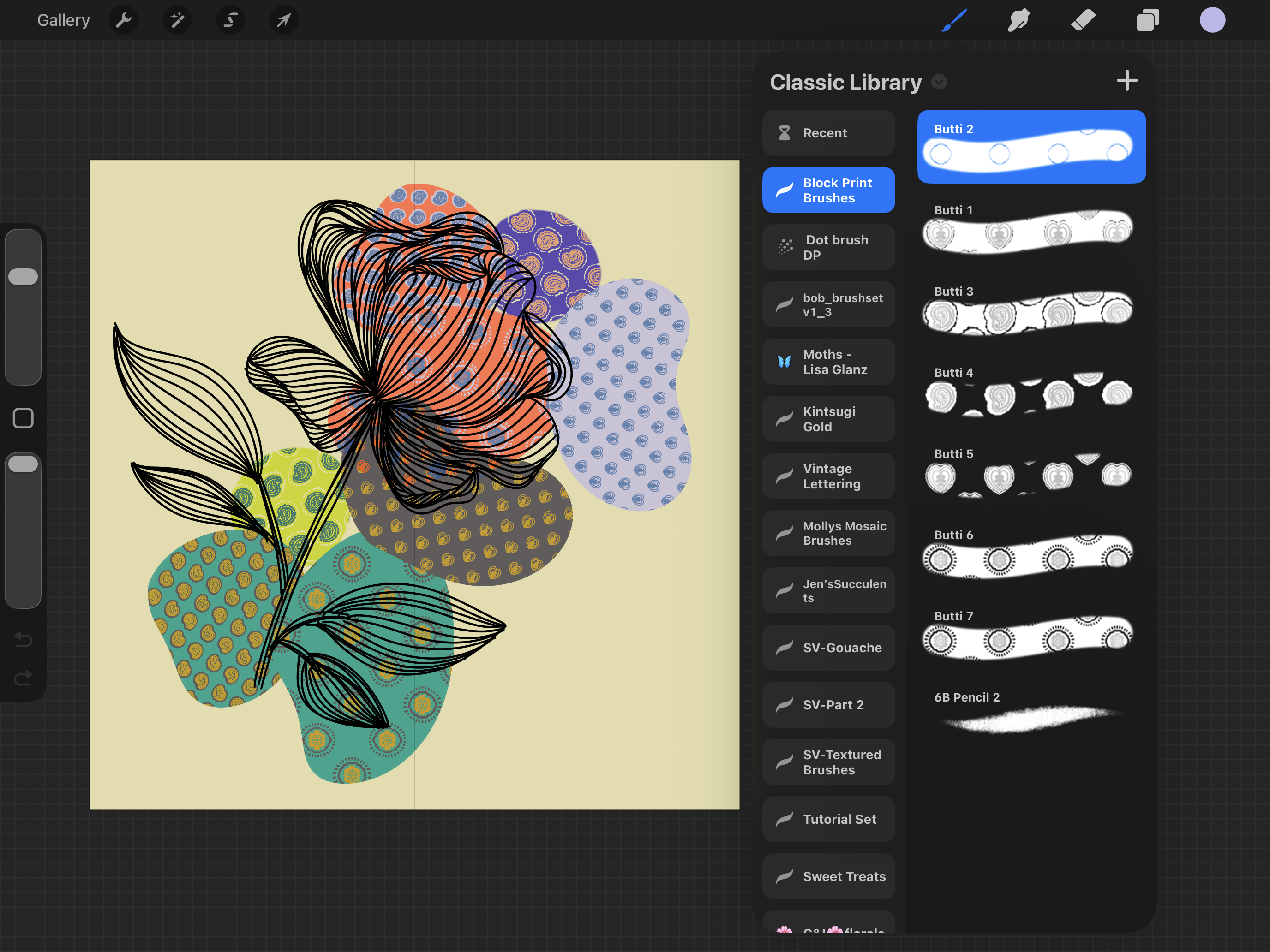 more-projects-from-class-img