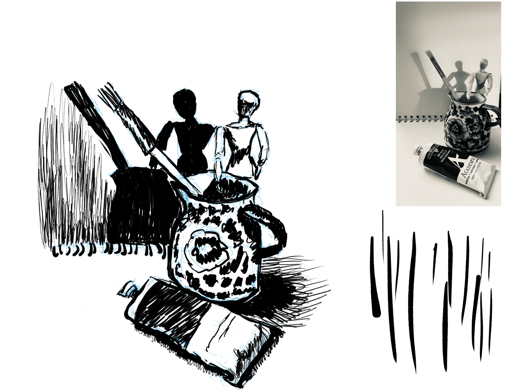 more-projects-from-class-img