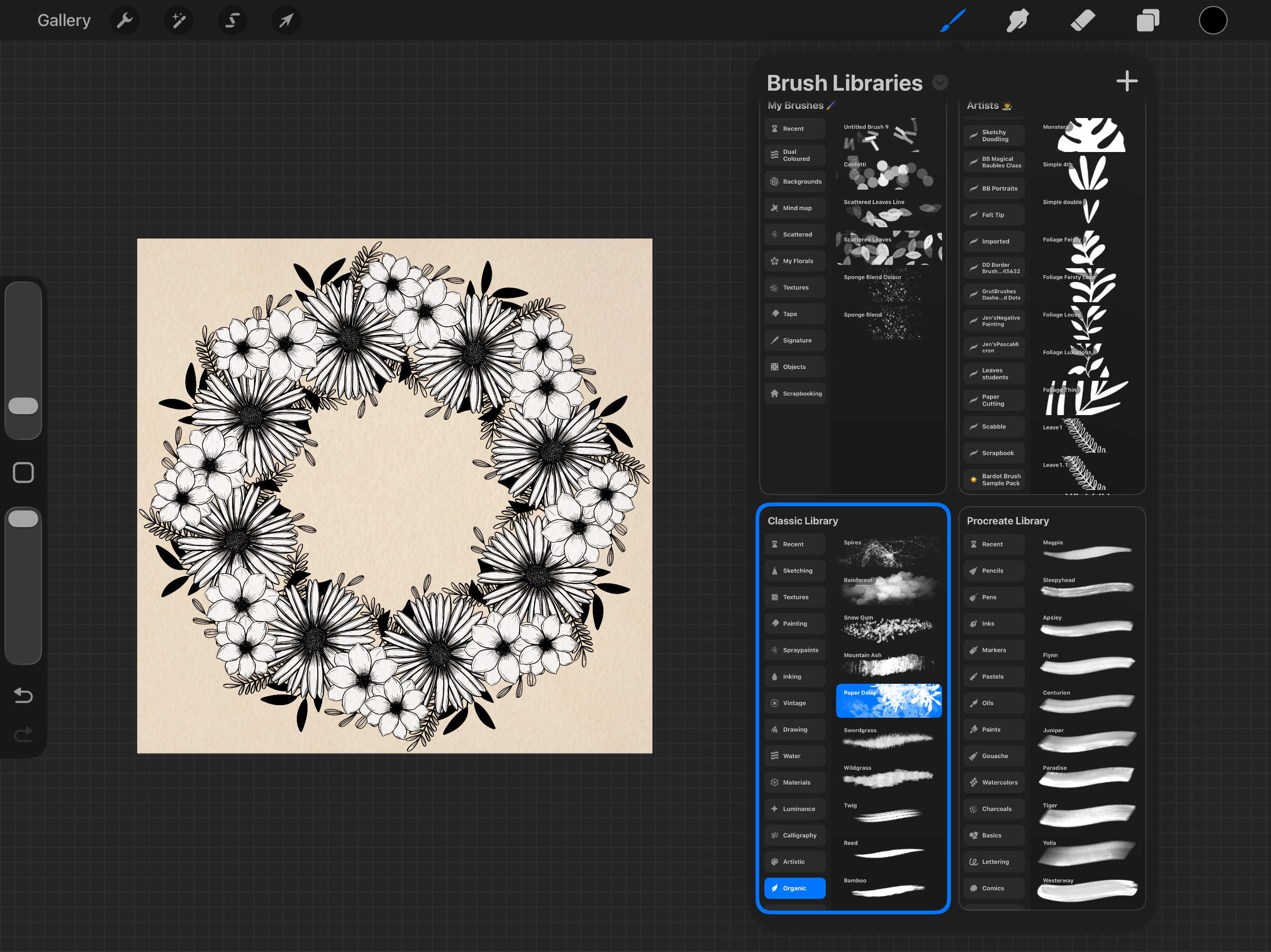 more-projects-from-class-img