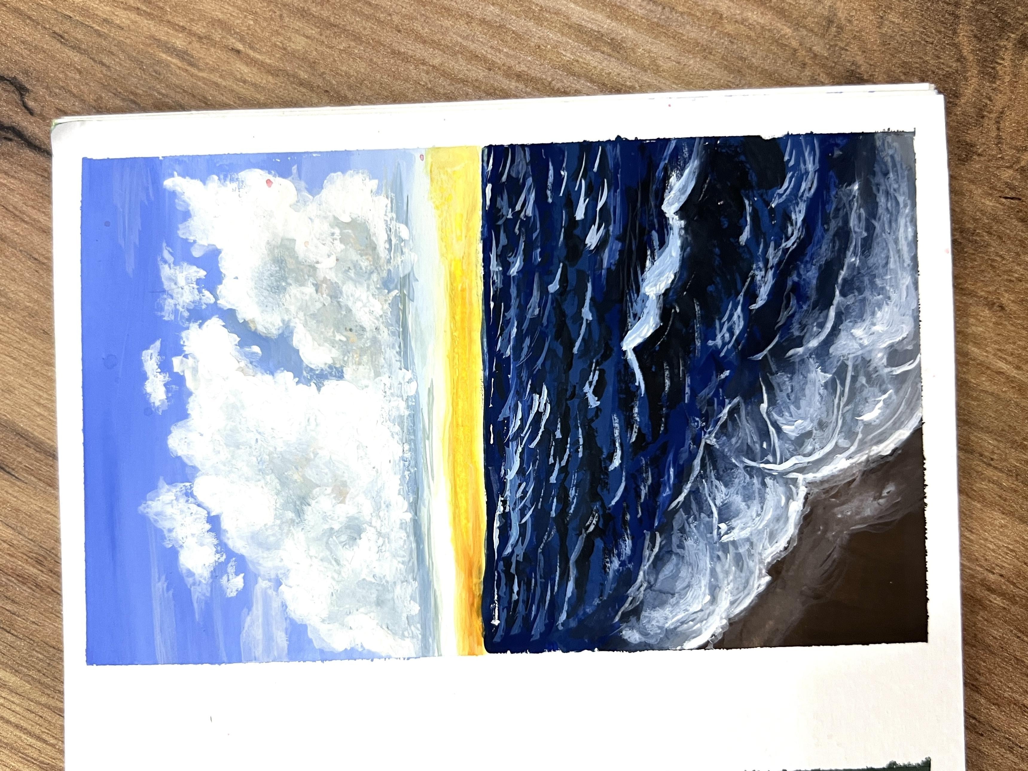 more-projects-from-class-img