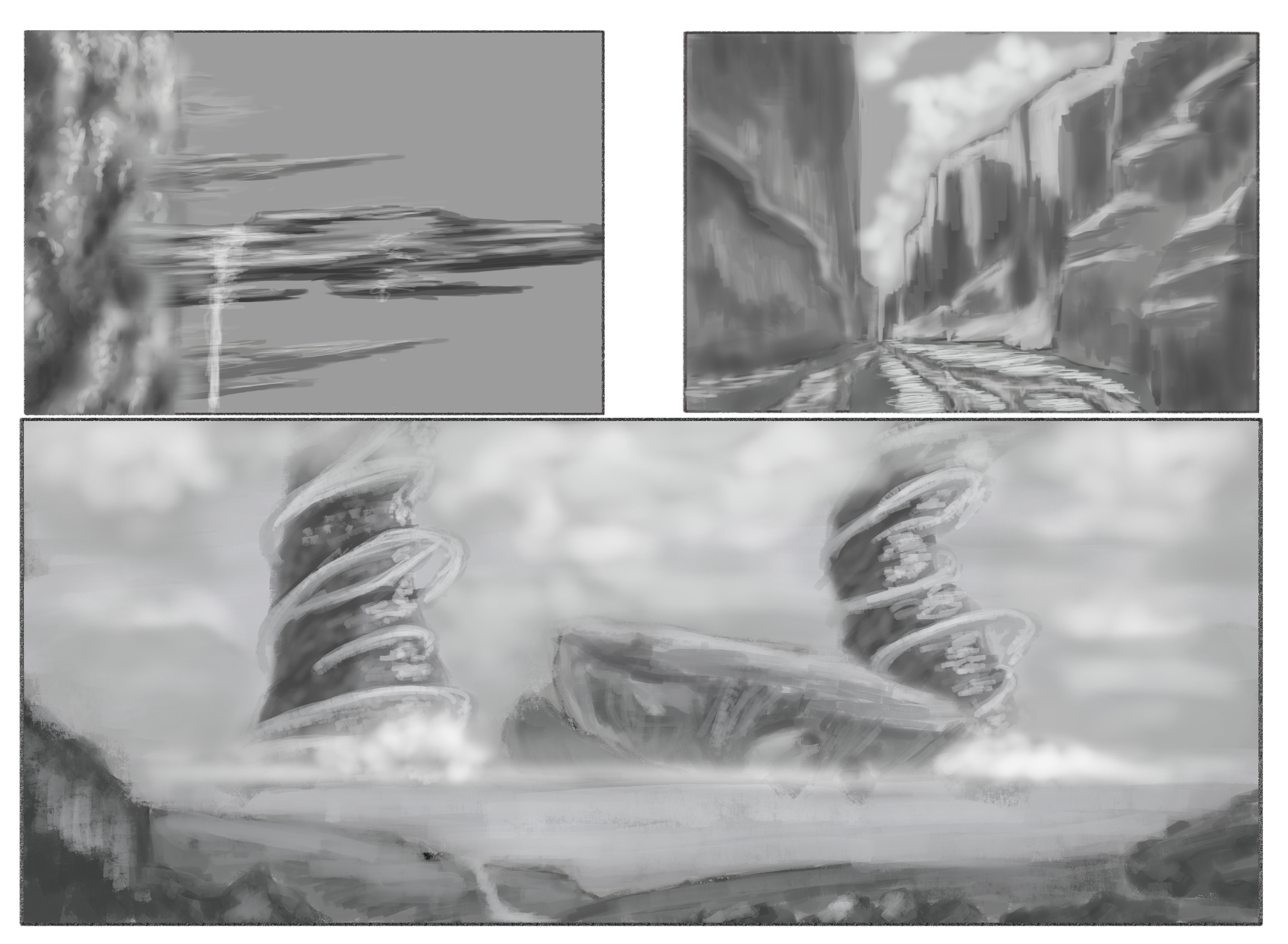 more-projects-from-class-img