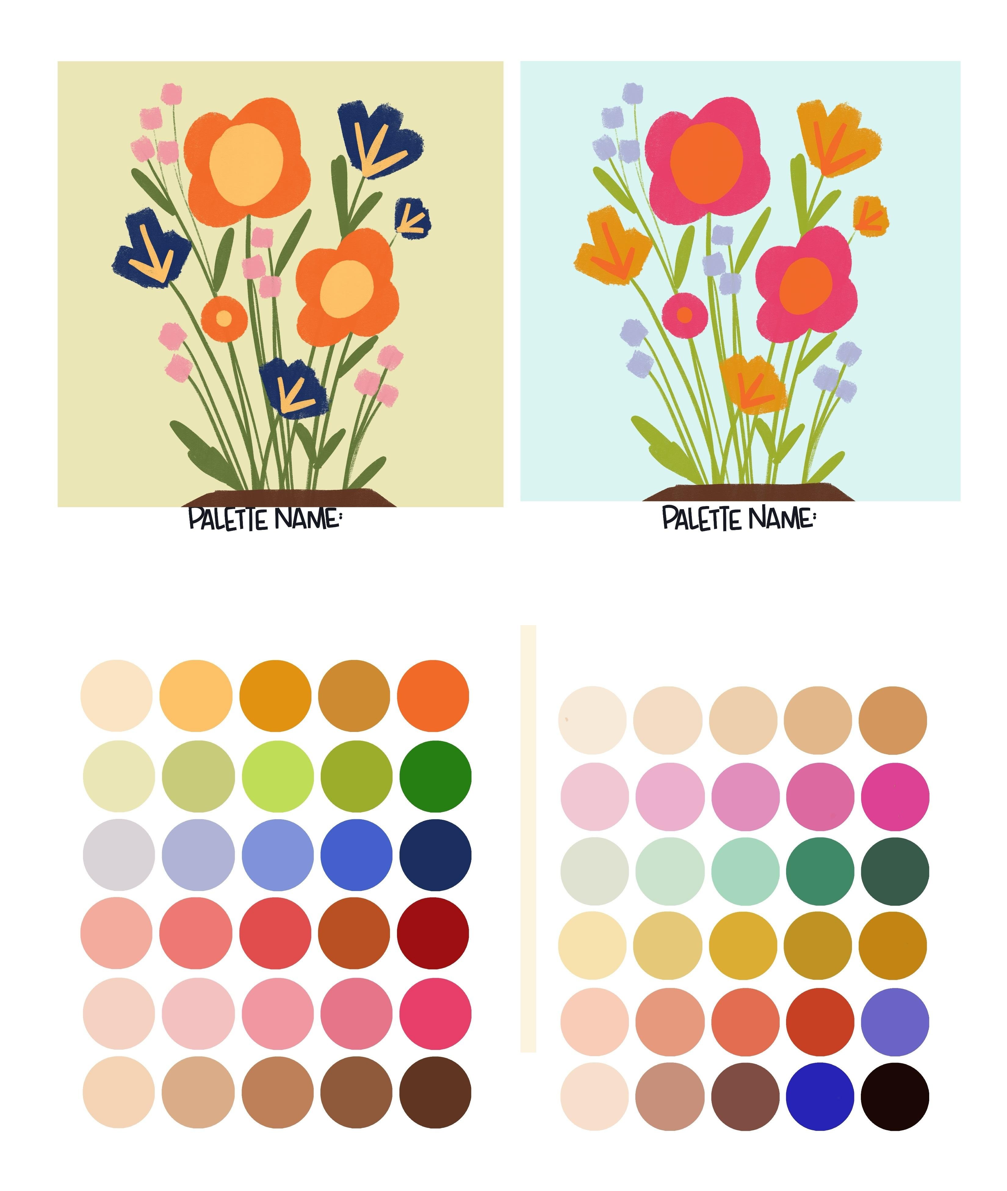 more-projects-from-class-img