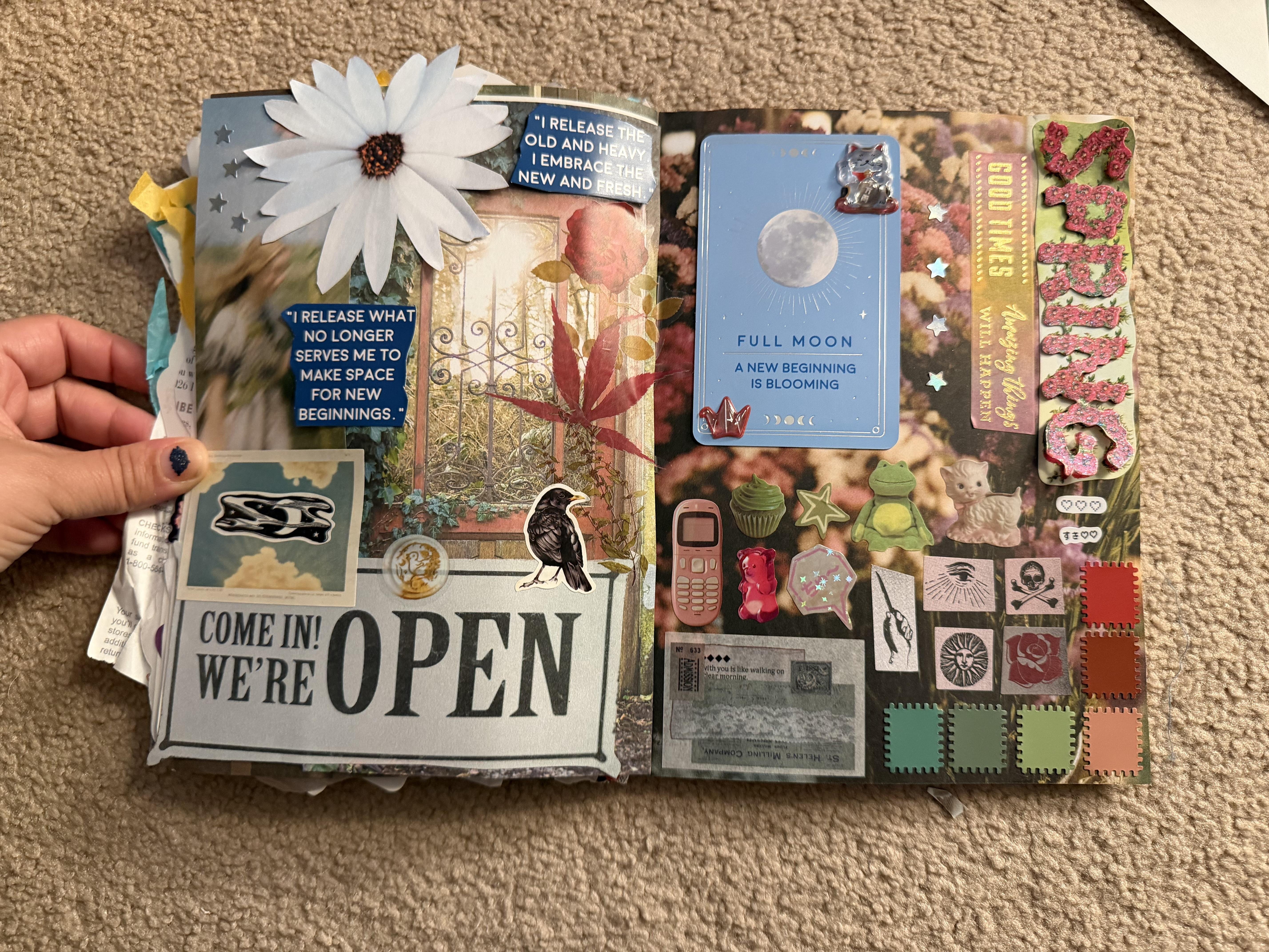 more-projects-from-class-img