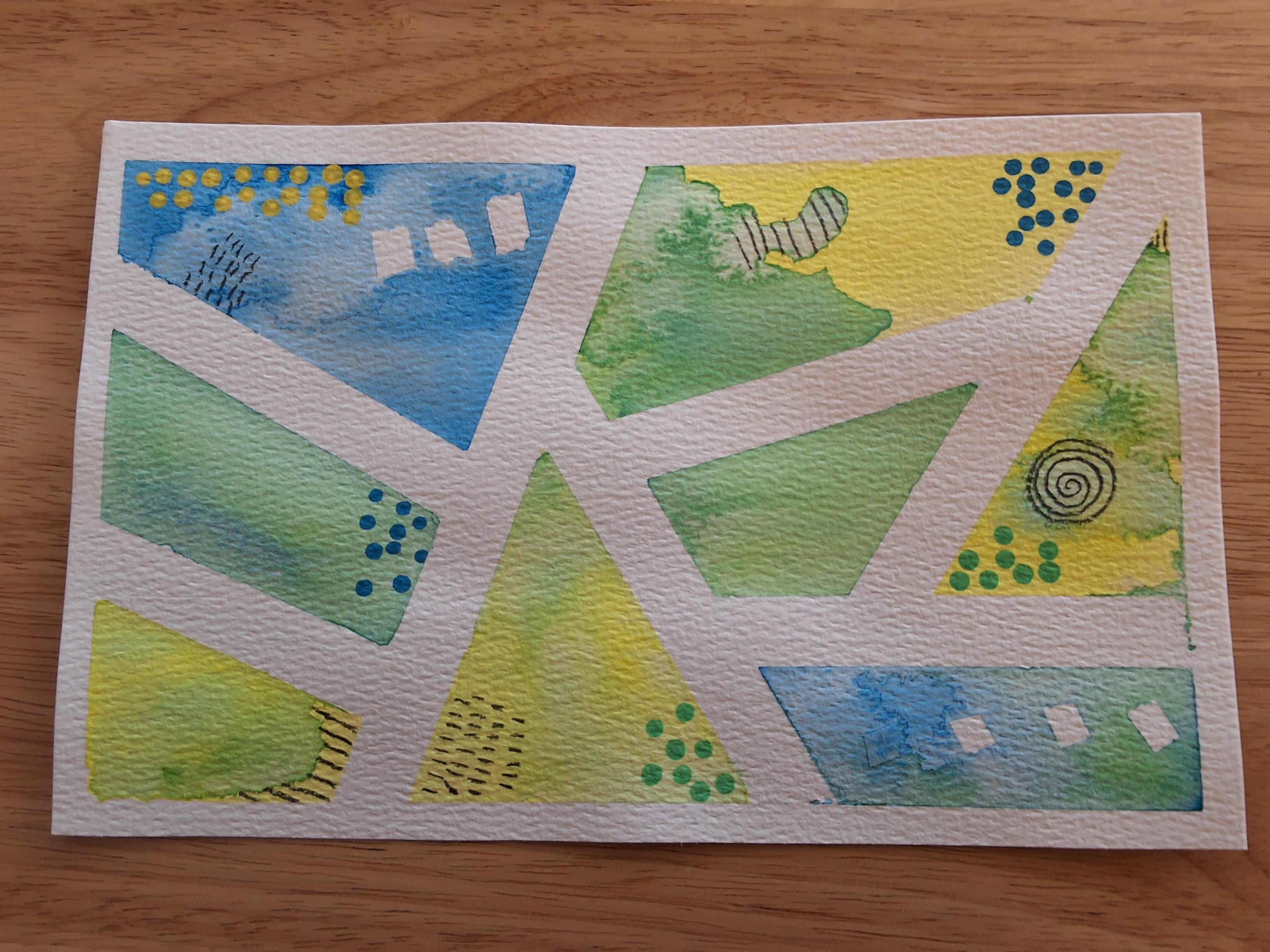more-projects-from-class-img