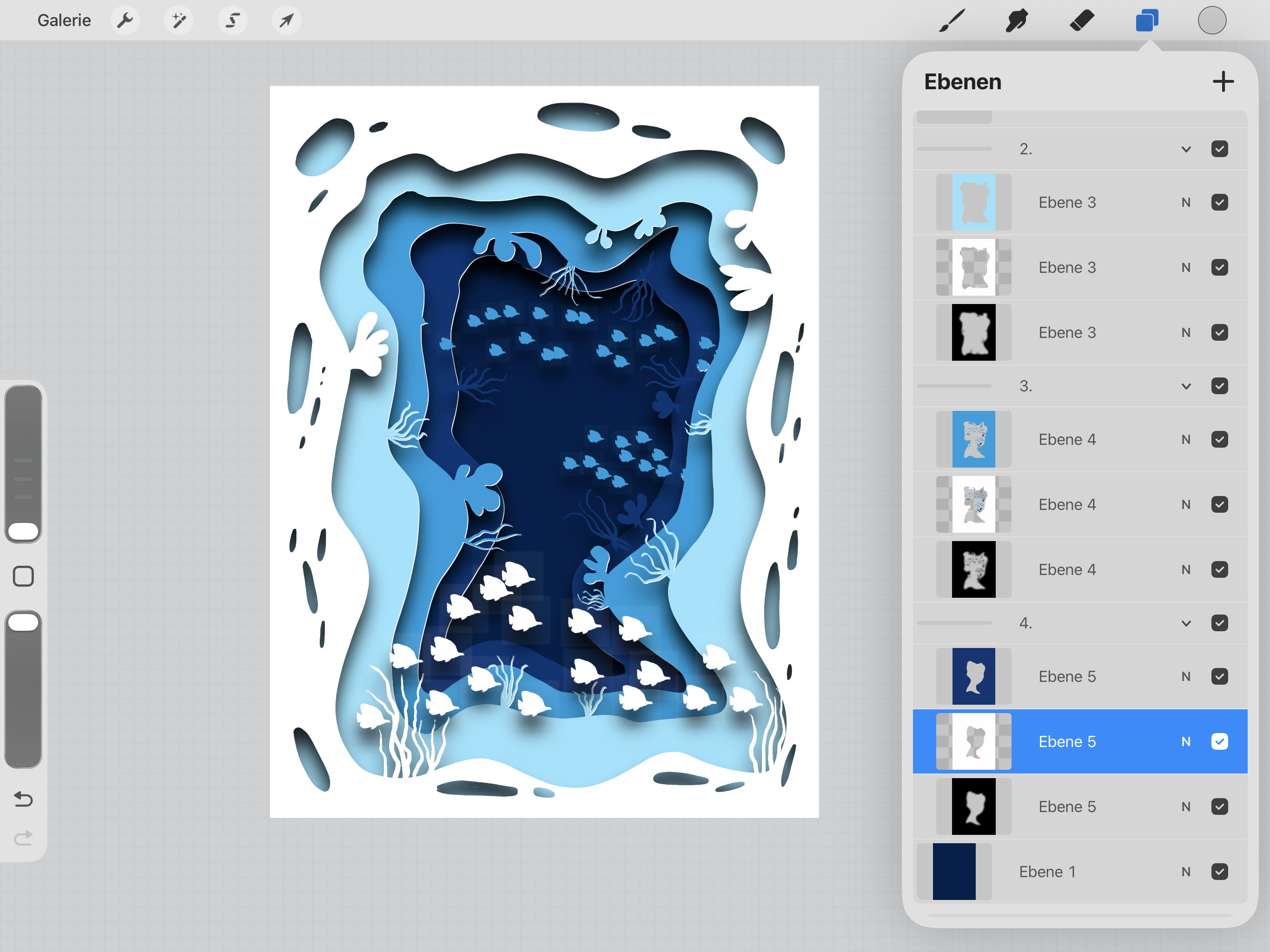 more-projects-from-class-img