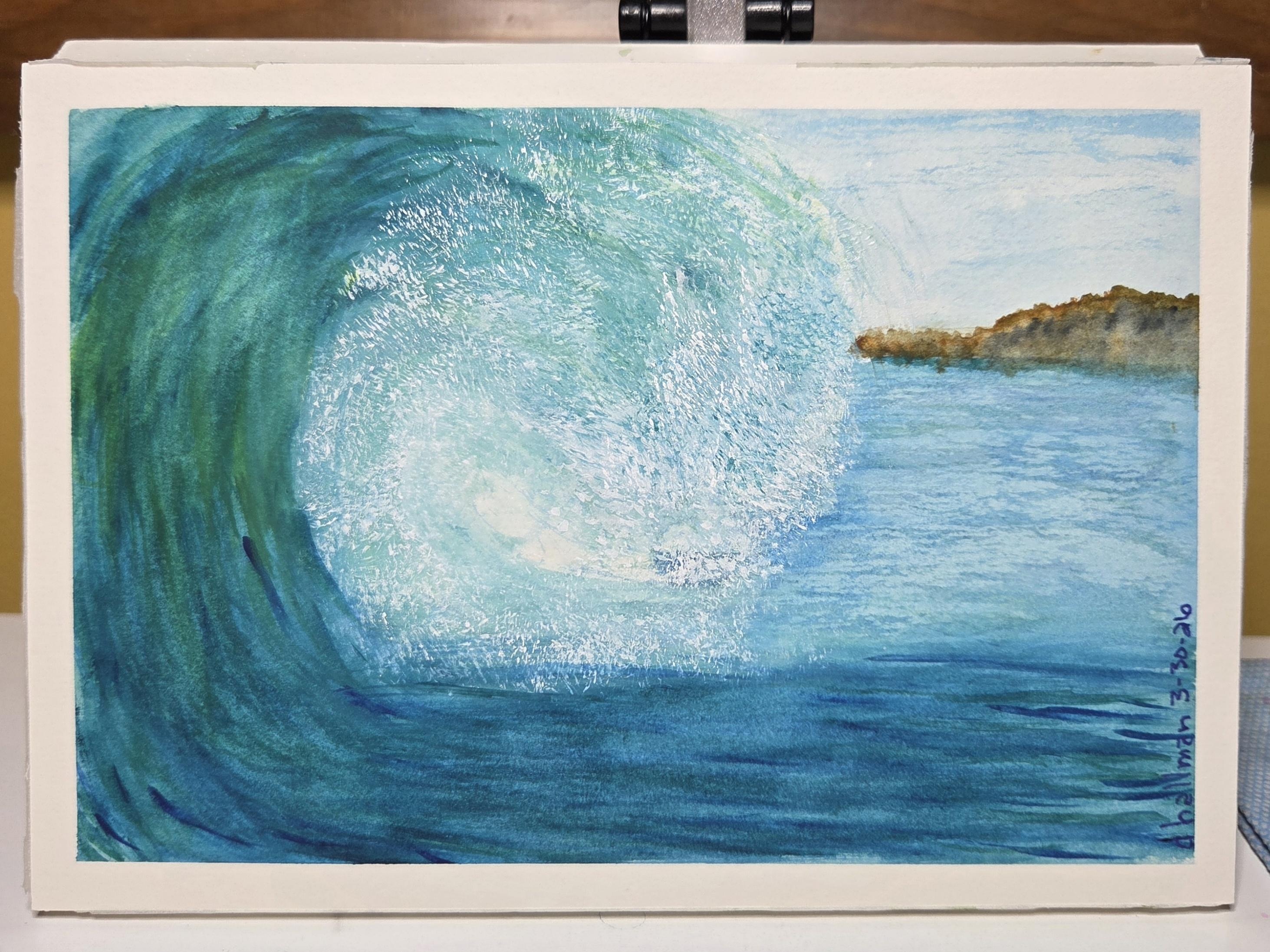 more-projects-from-class-img