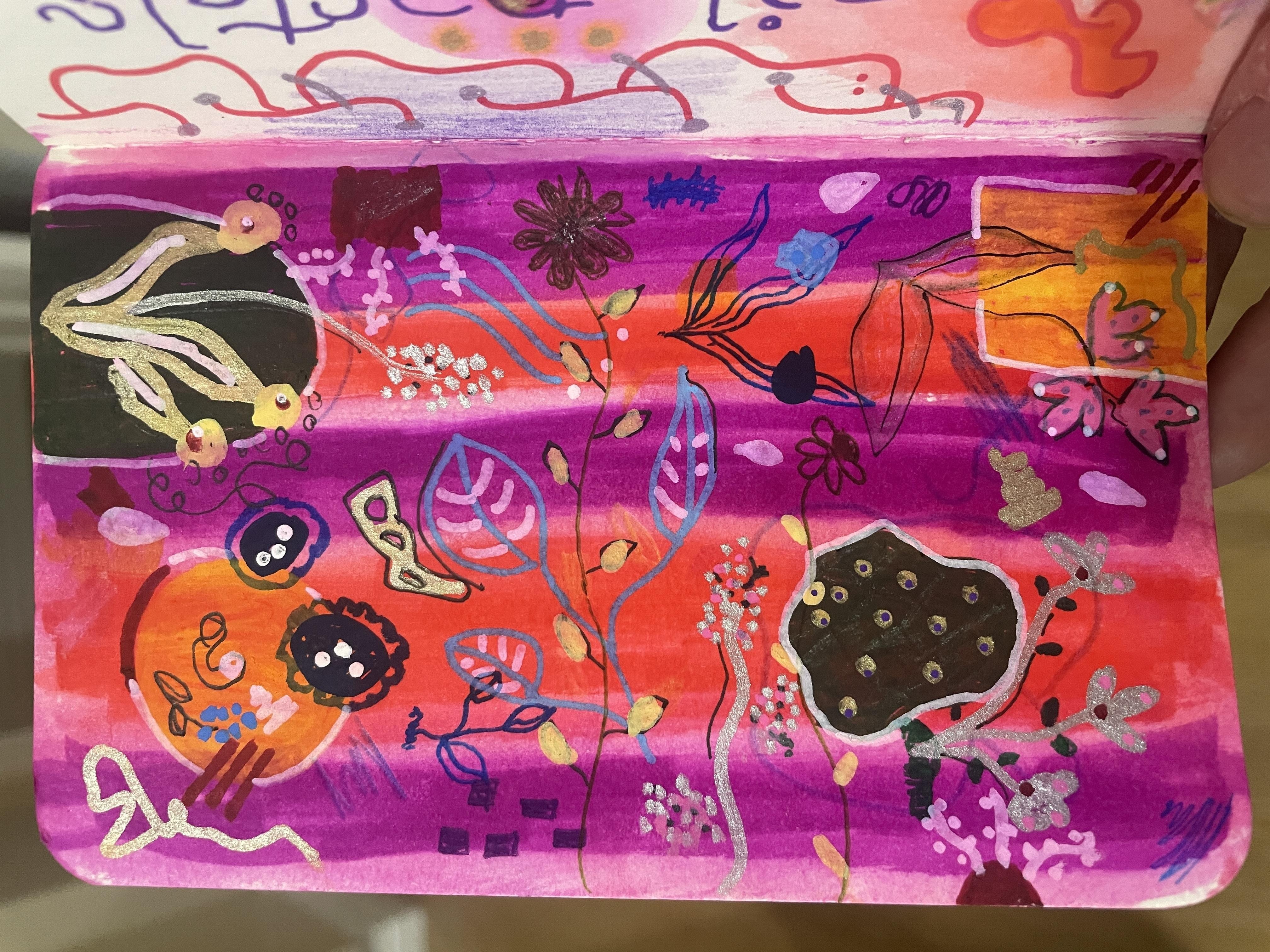 more-projects-from-class-img