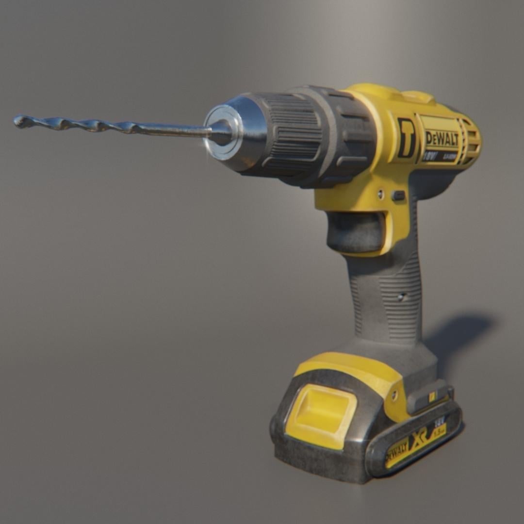 more-projects-from-class-img