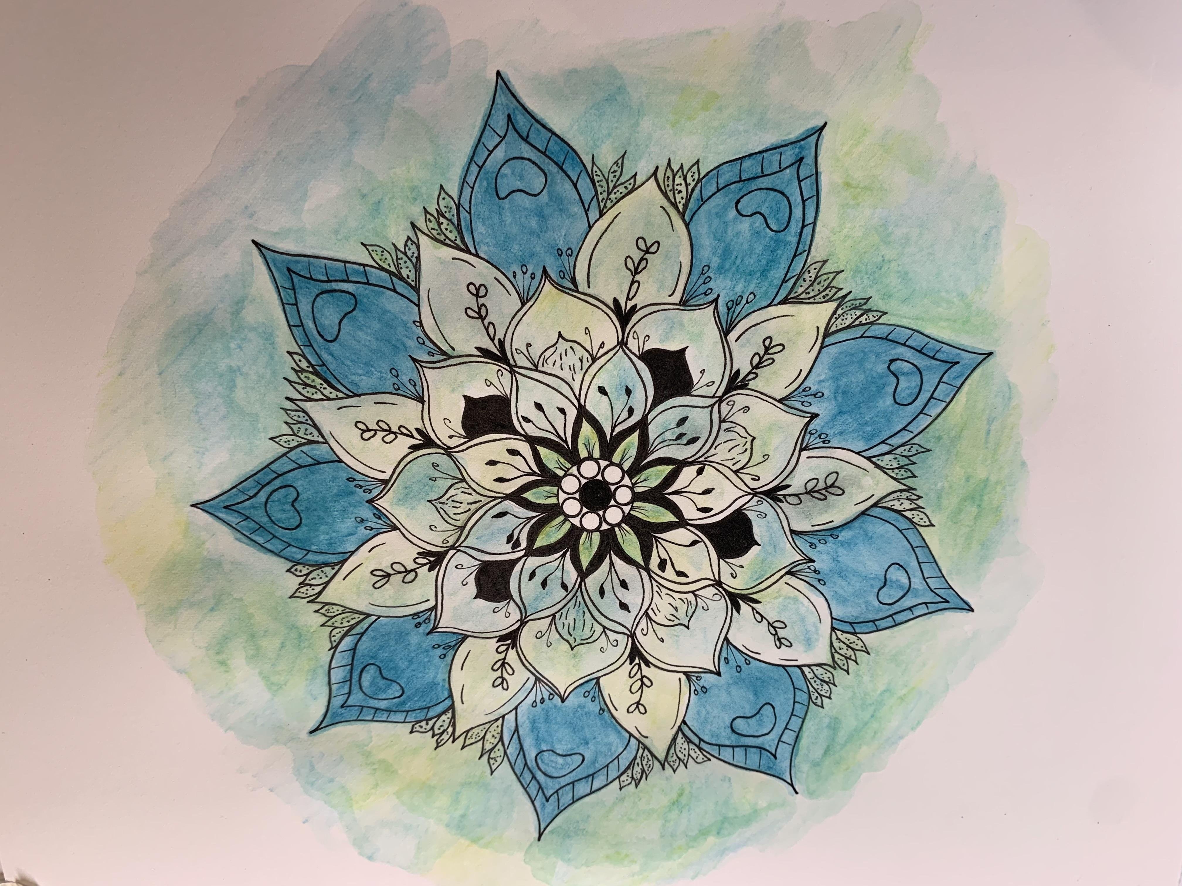 more-projects-from-class-img