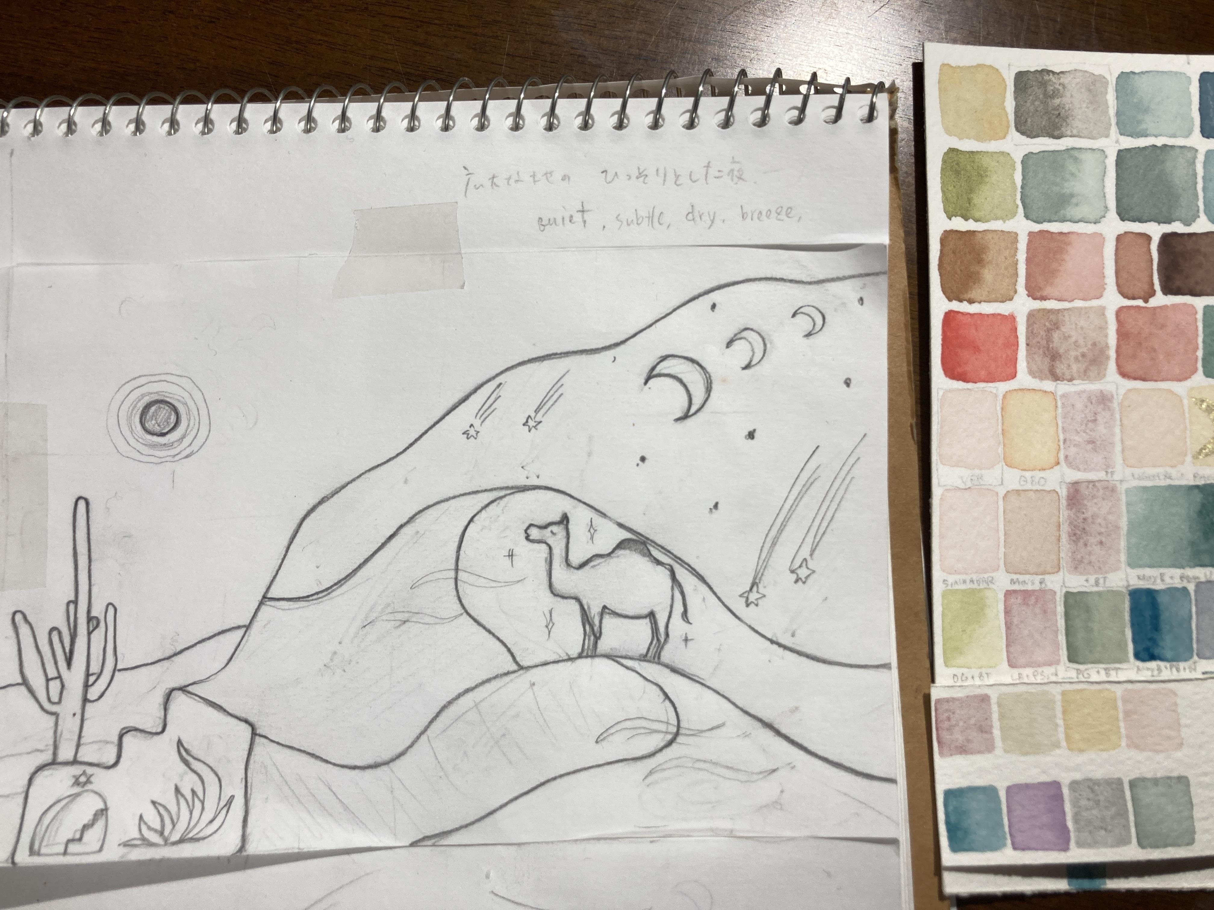more-projects-from-class-img
