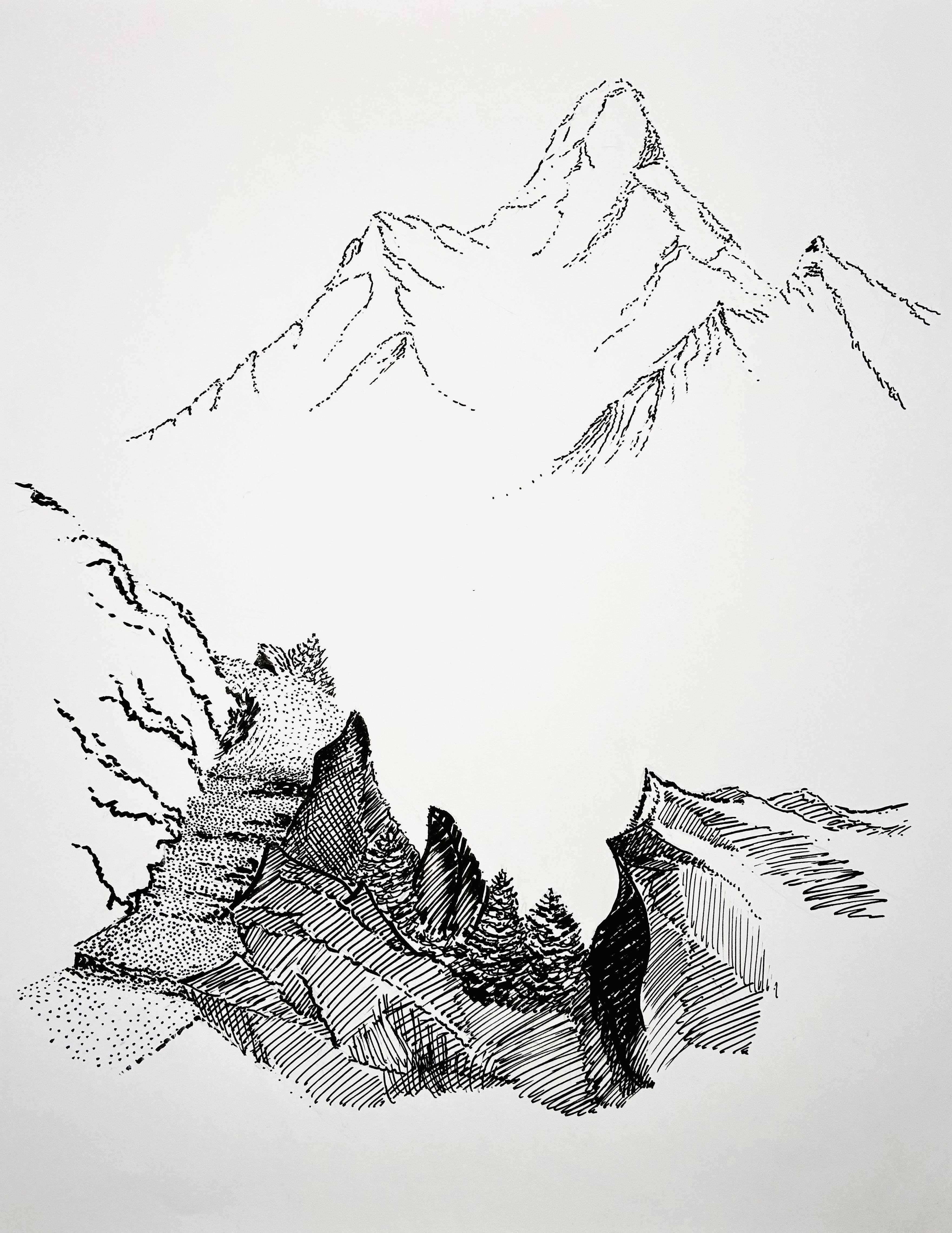 more-projects-from-class-img